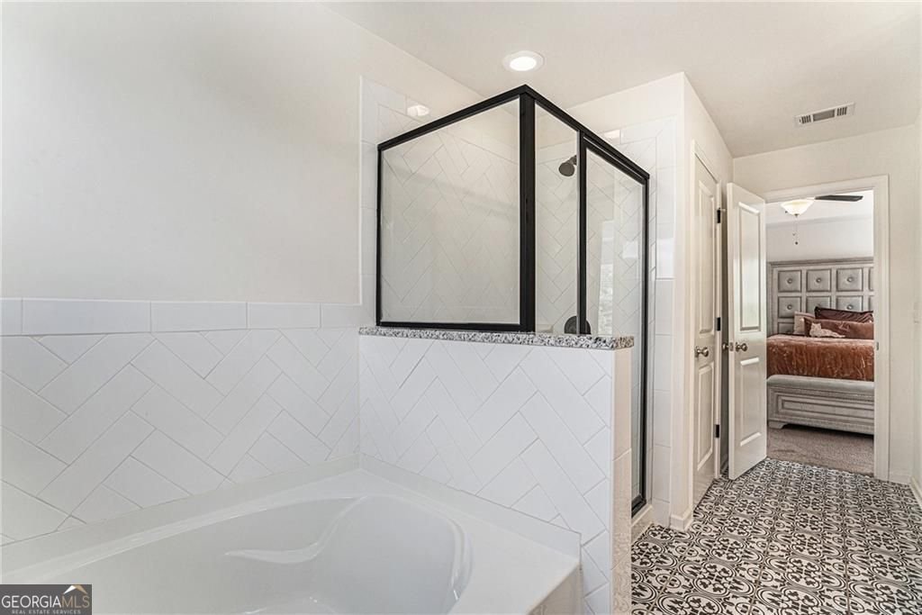 847 Venture Way Atlanta - 19
