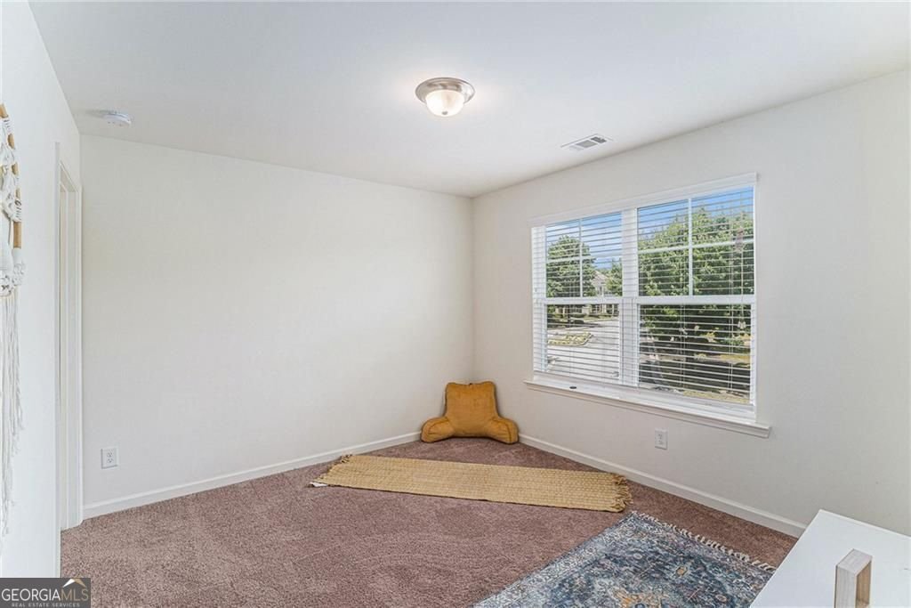847 Venture Way Atlanta - 20