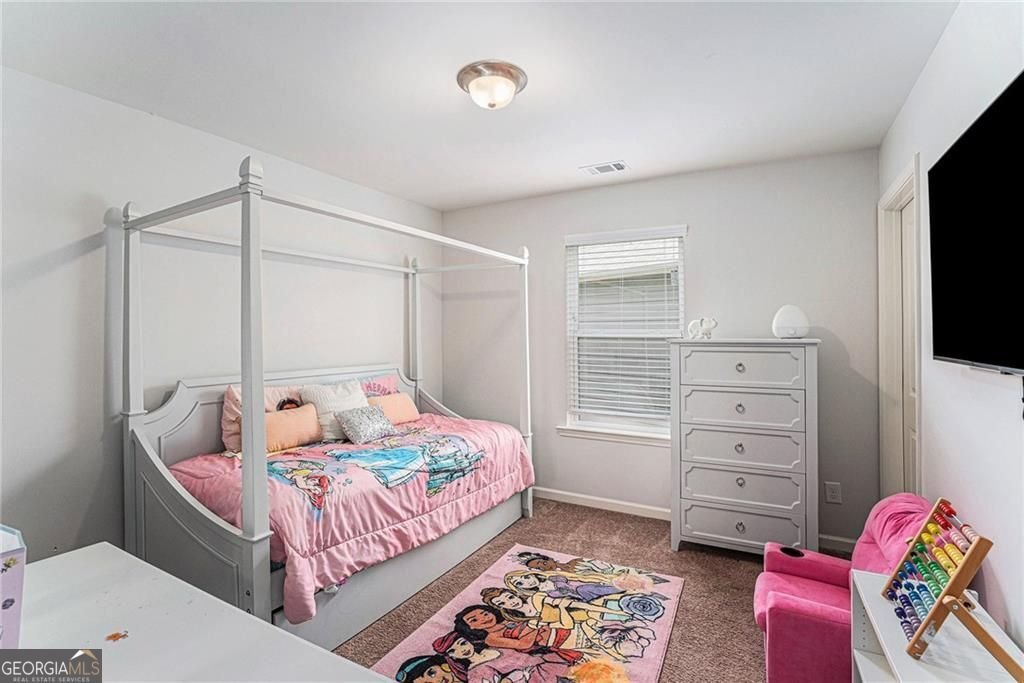847 Venture Way Atlanta - 21