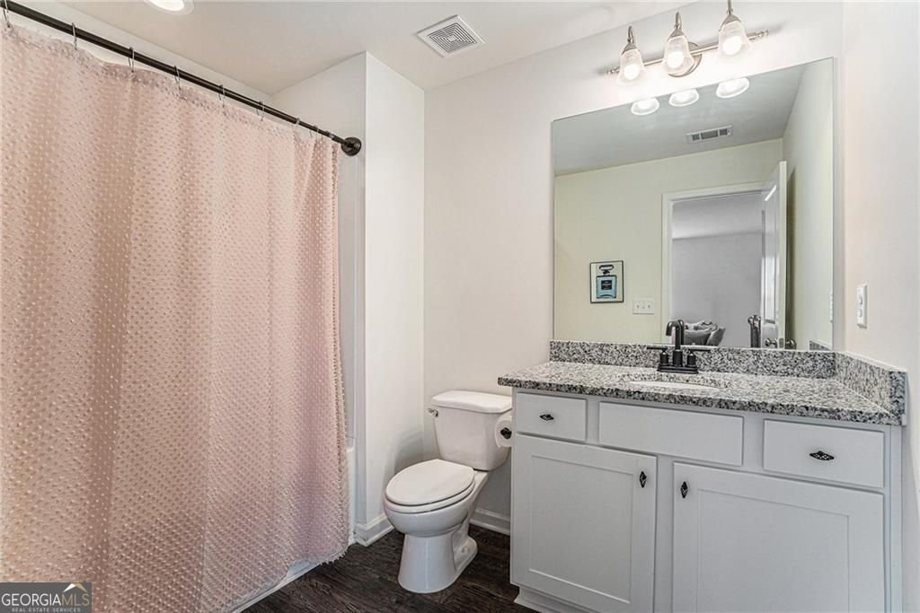 847 Venture Way Atlanta - 22