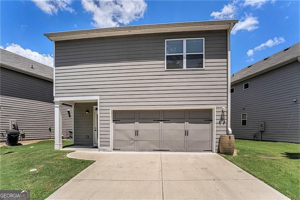 847 Venture Way Atlanta - 23