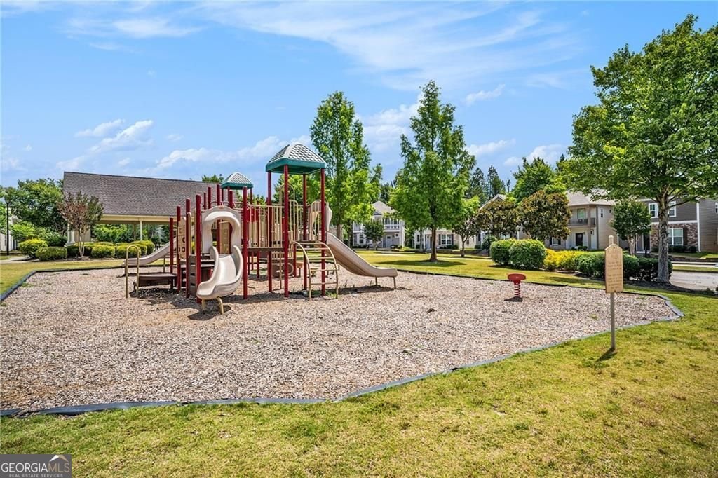 847 Venture Way Atlanta - 24