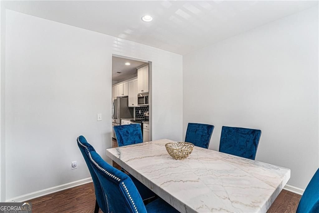 847 Venture Way Atlanta - 7