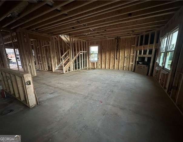 3191 Morris Hills Drive Dacula - 3