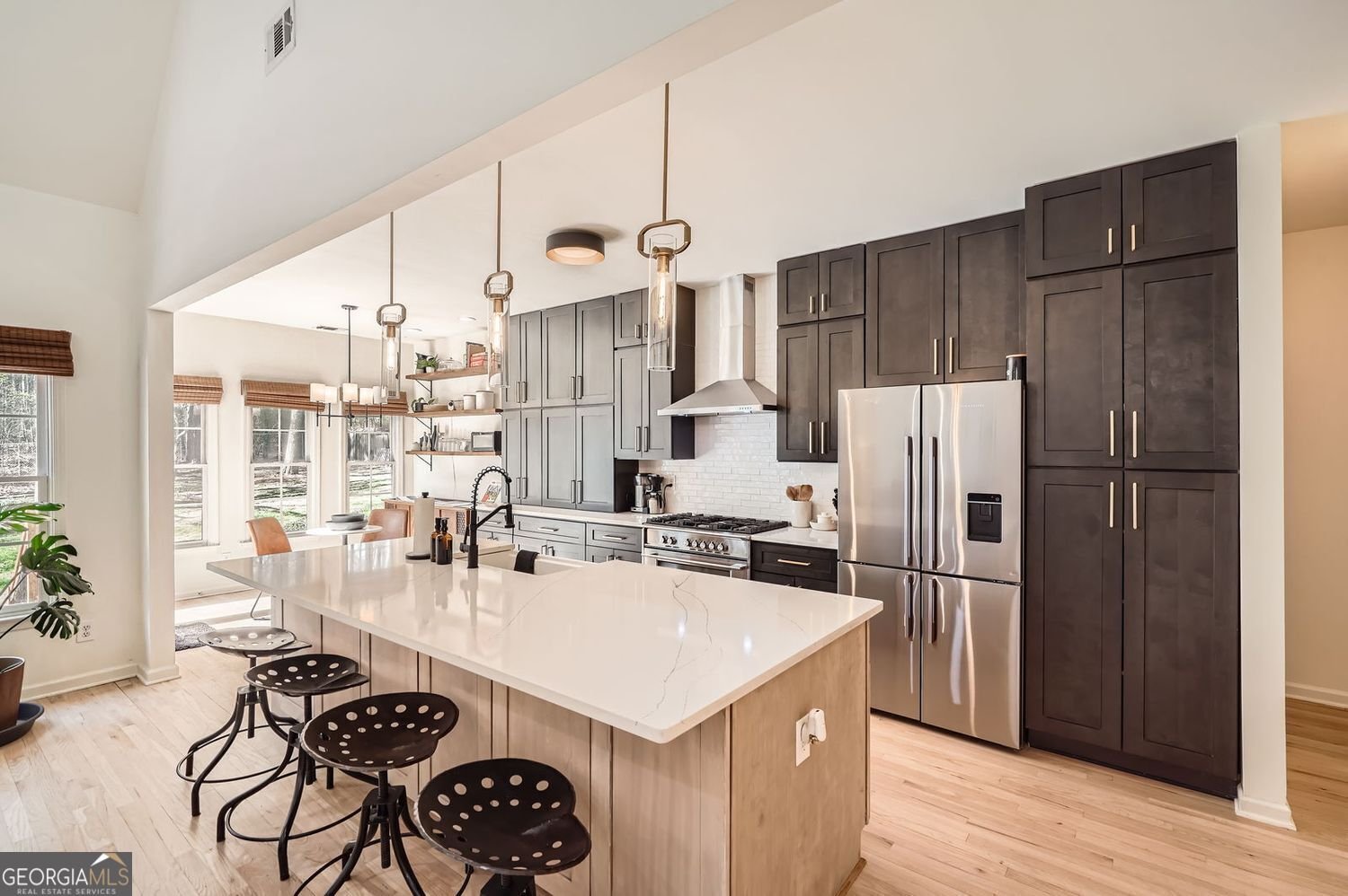 3619 Elinburg Court Buford - 13