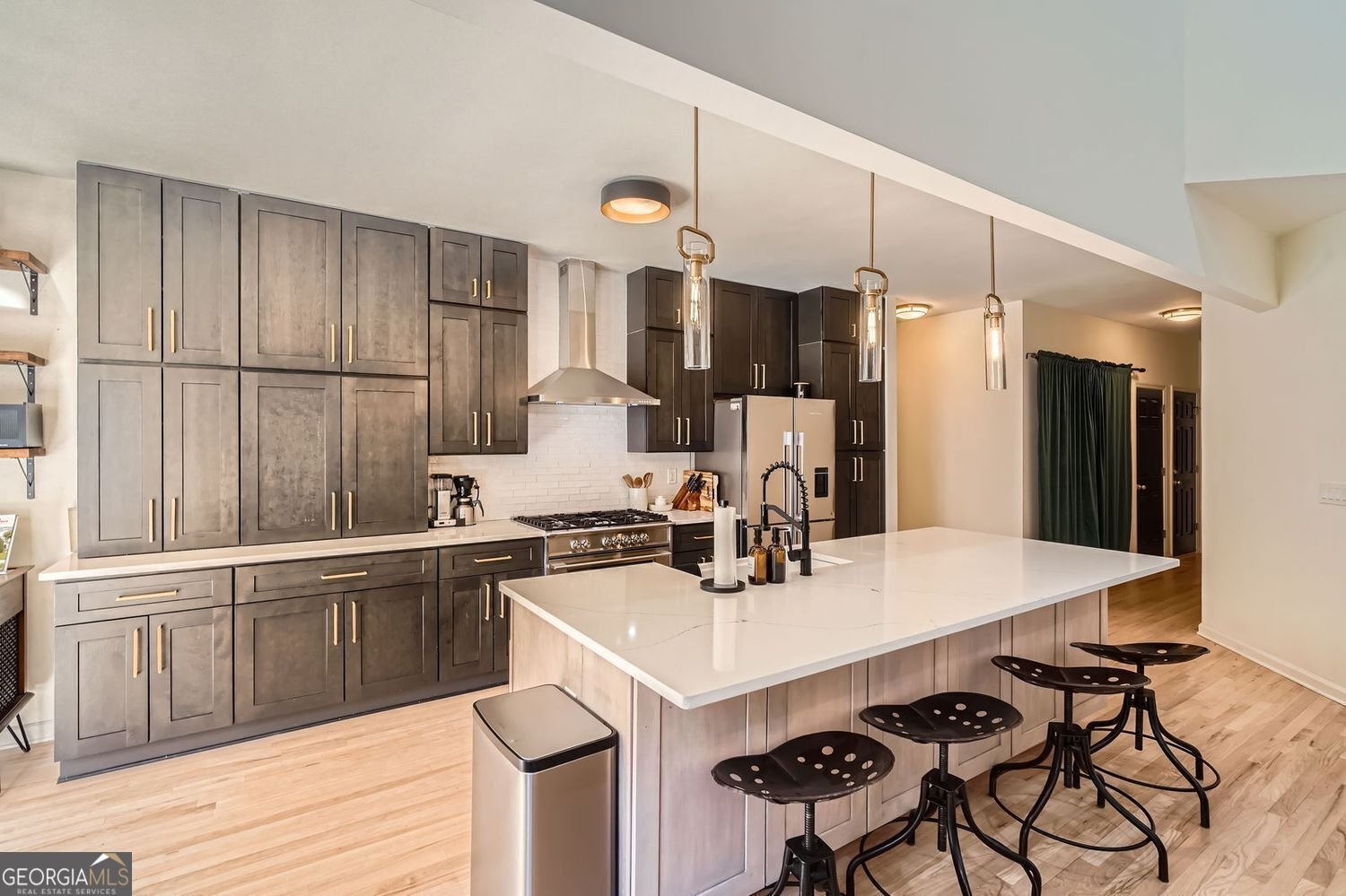 3619 Elinburg Court Buford - 14