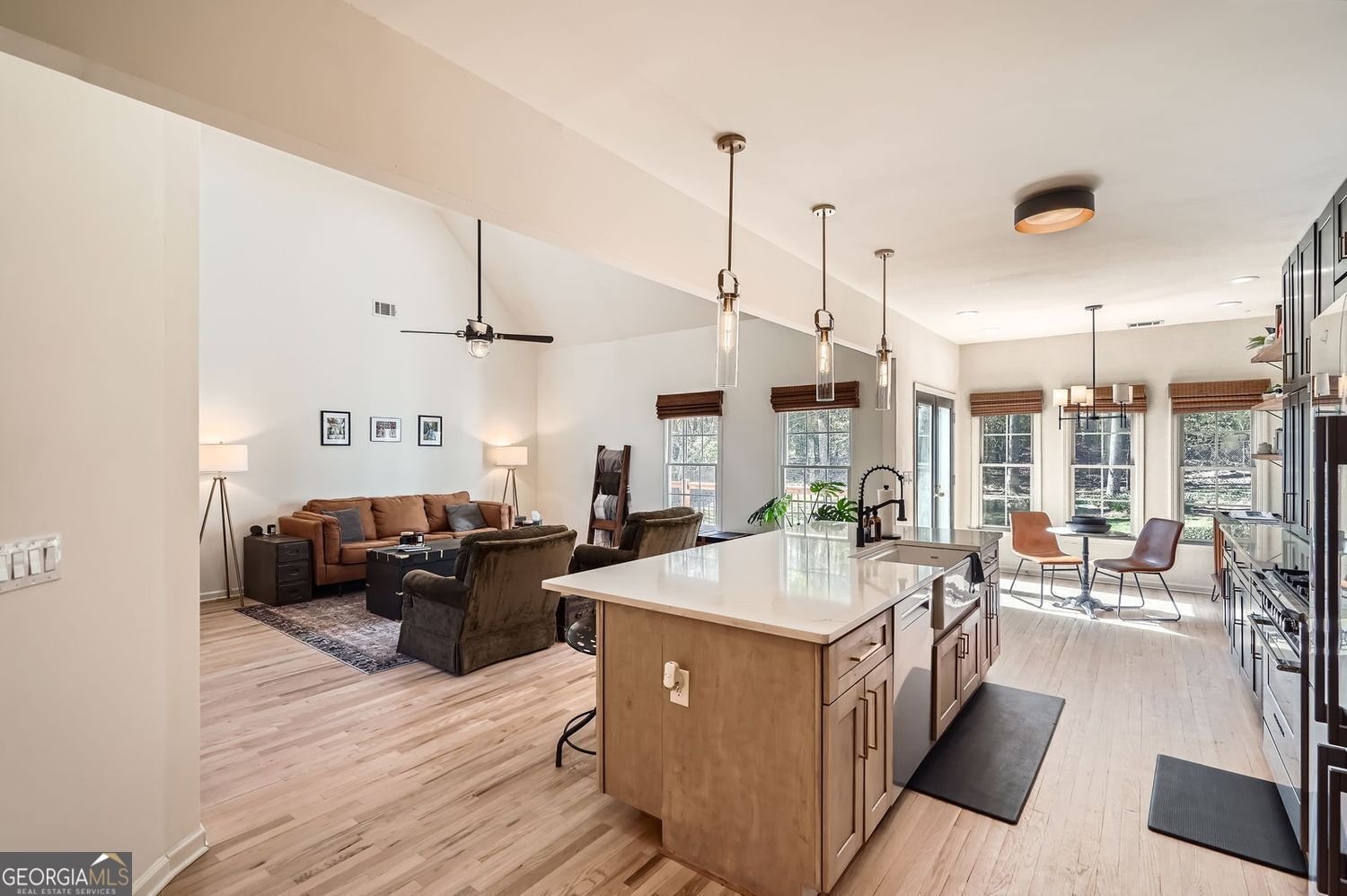 3619 Elinburg Court Buford - 16
