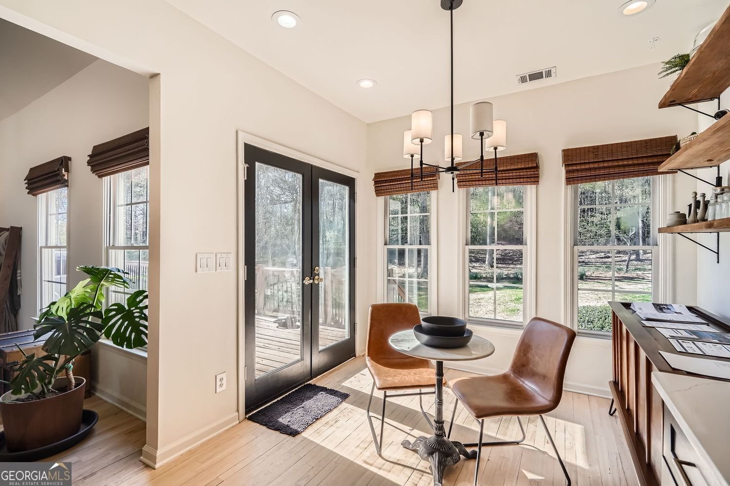 3619 Elinburg Court Buford - 17