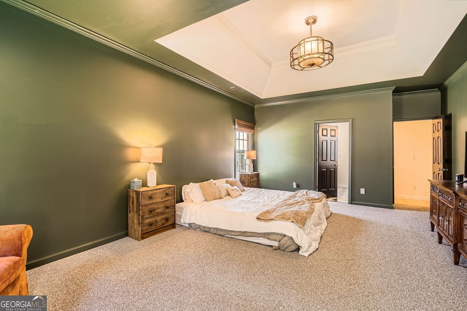 3619 Elinburg Court Buford - 20