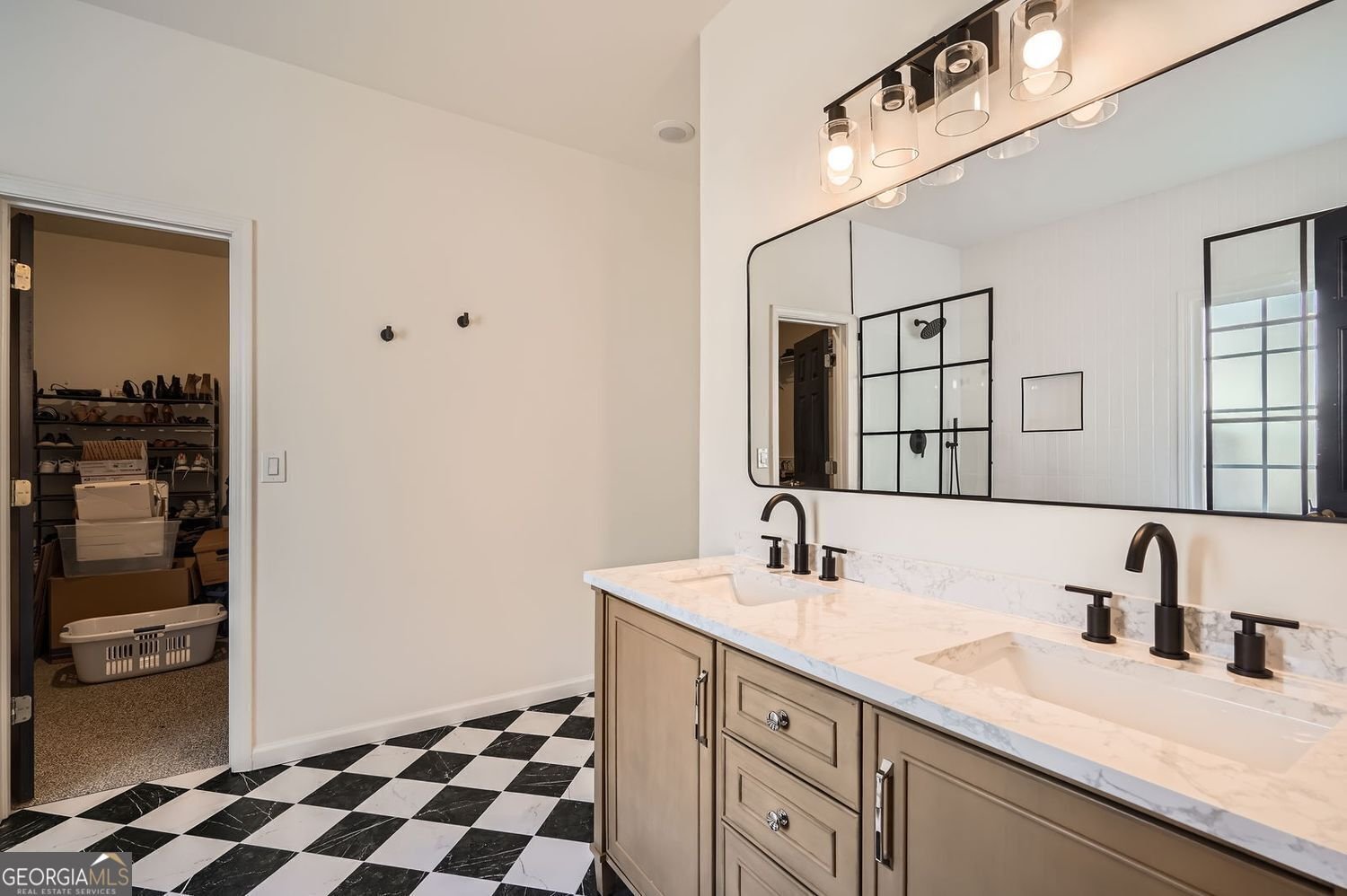 3619 Elinburg Court Buford - 21