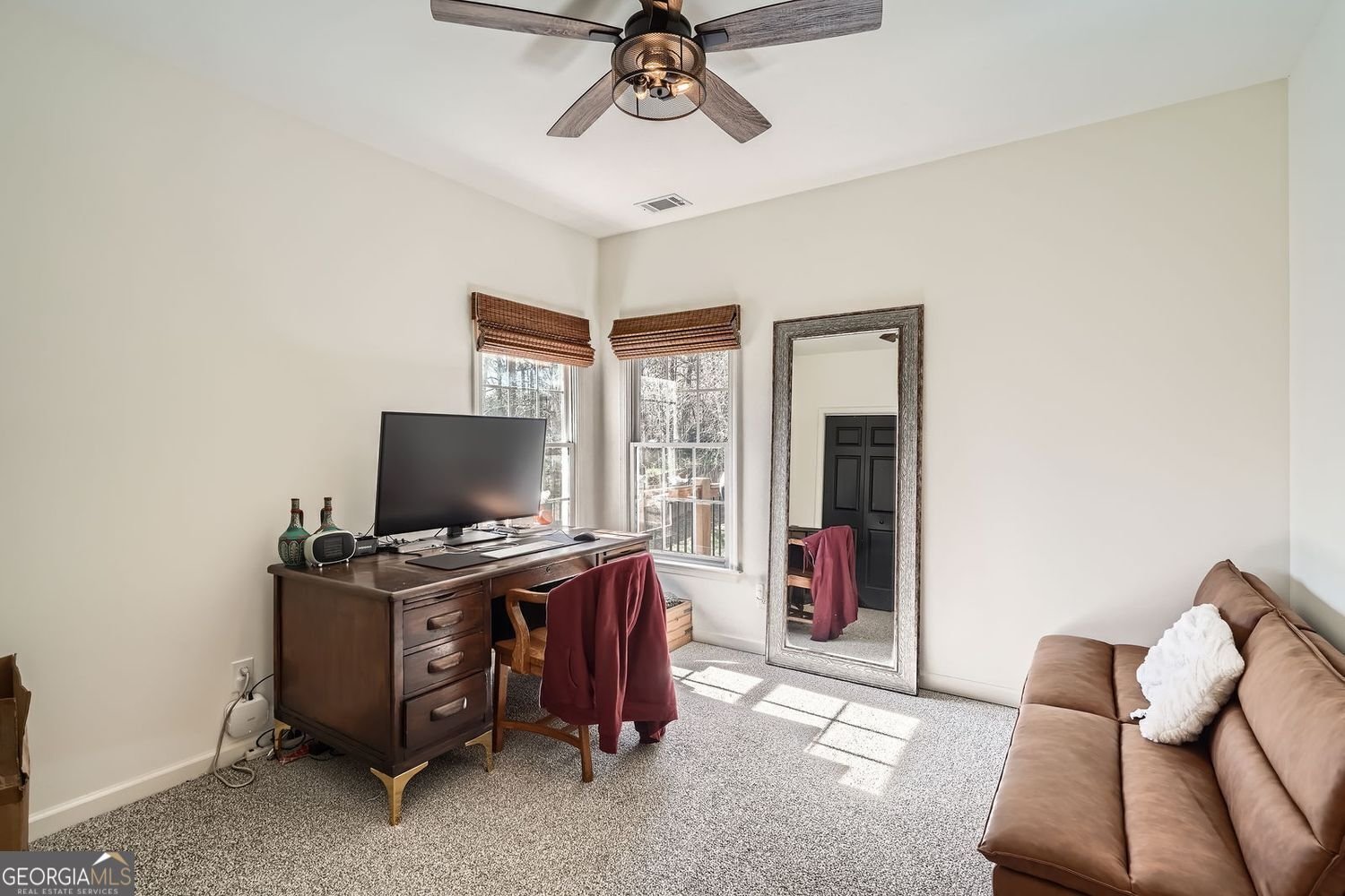 3619 Elinburg Court Buford - 24