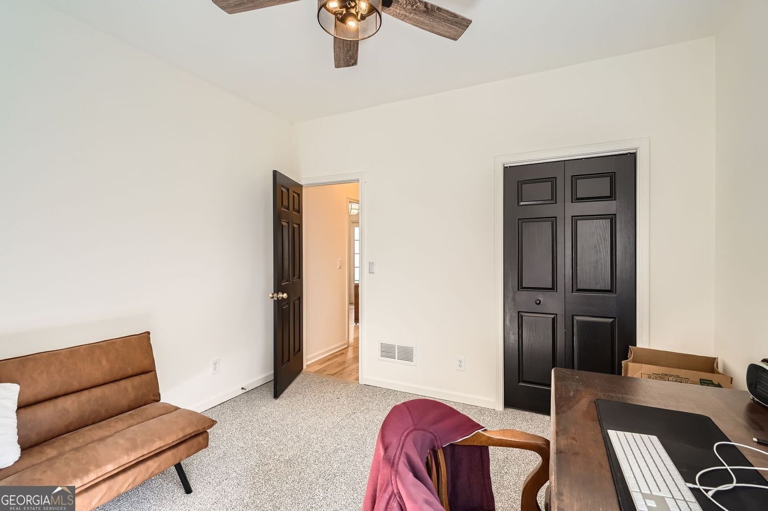3619 Elinburg Court Buford - 25
