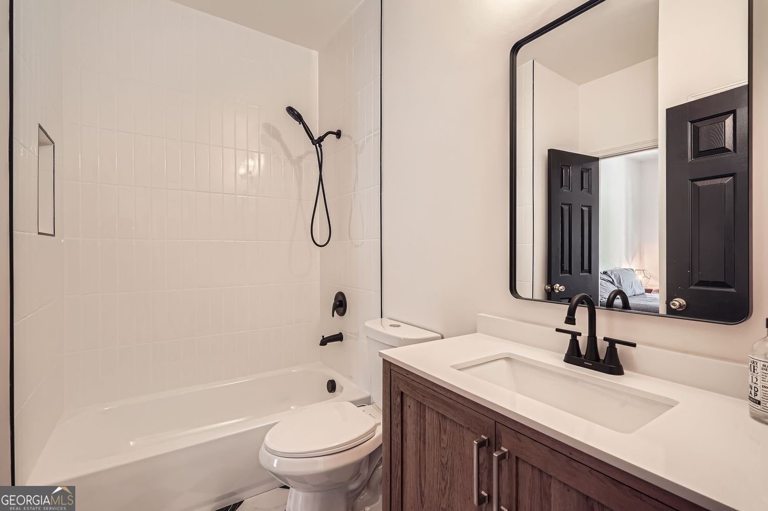 3619 Elinburg Court Buford - 26