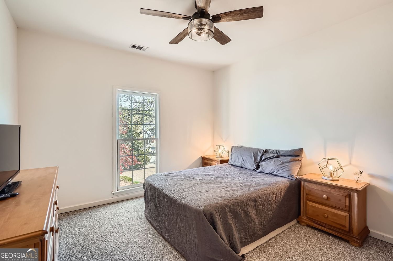 3619 Elinburg Court Buford - 27