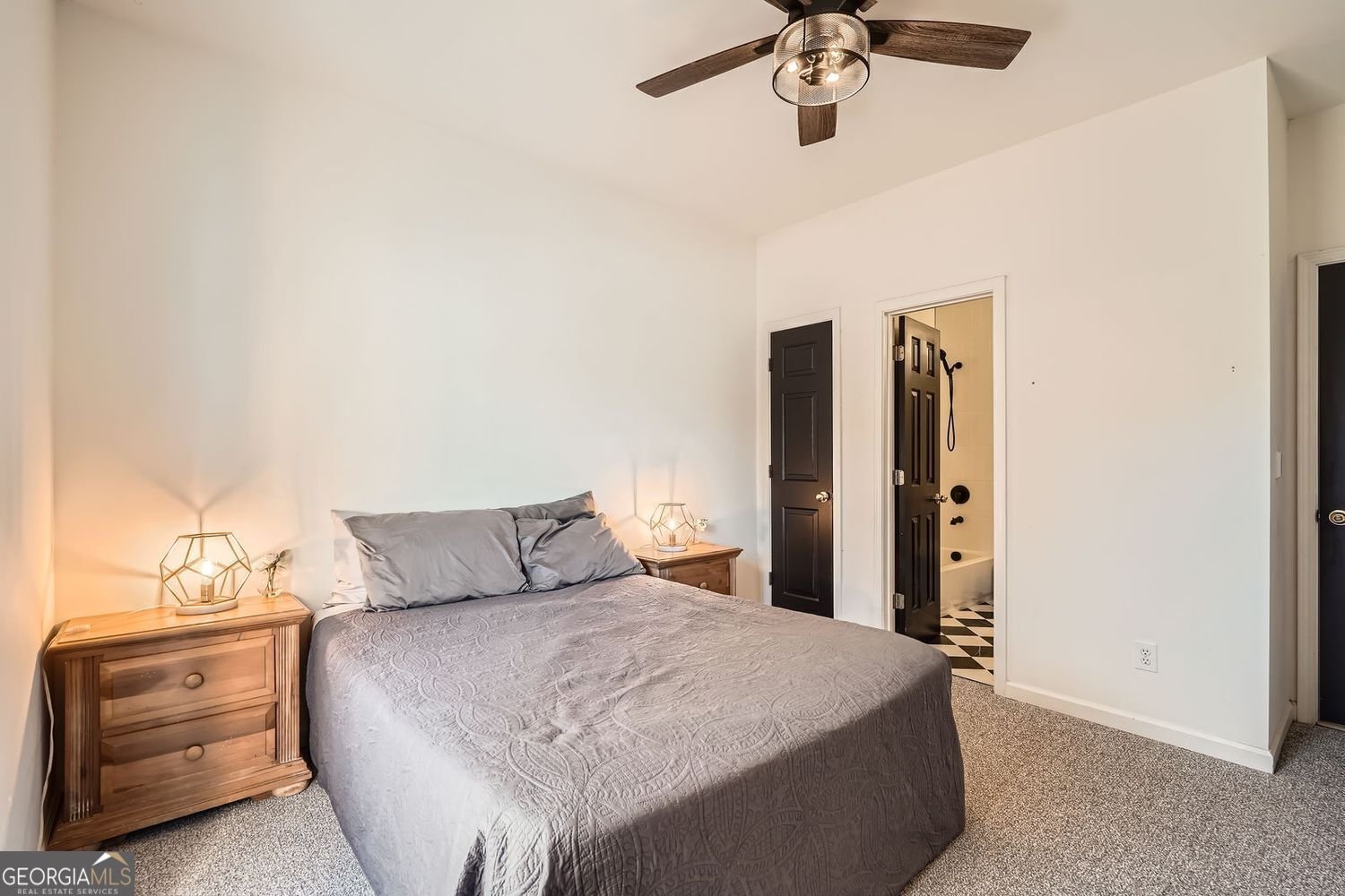 3619 Elinburg Court Buford - 28