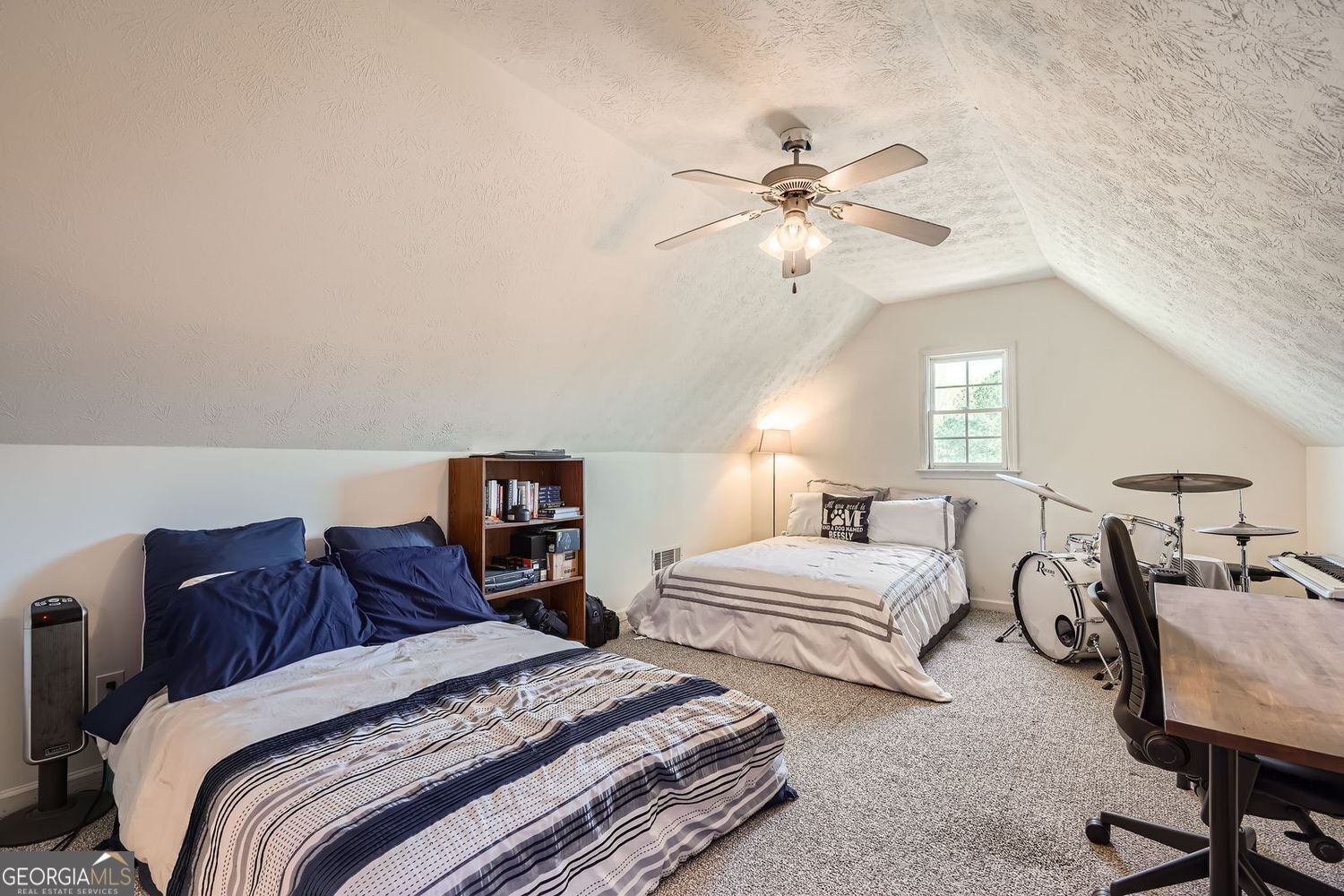 3619 Elinburg Court Buford - 29