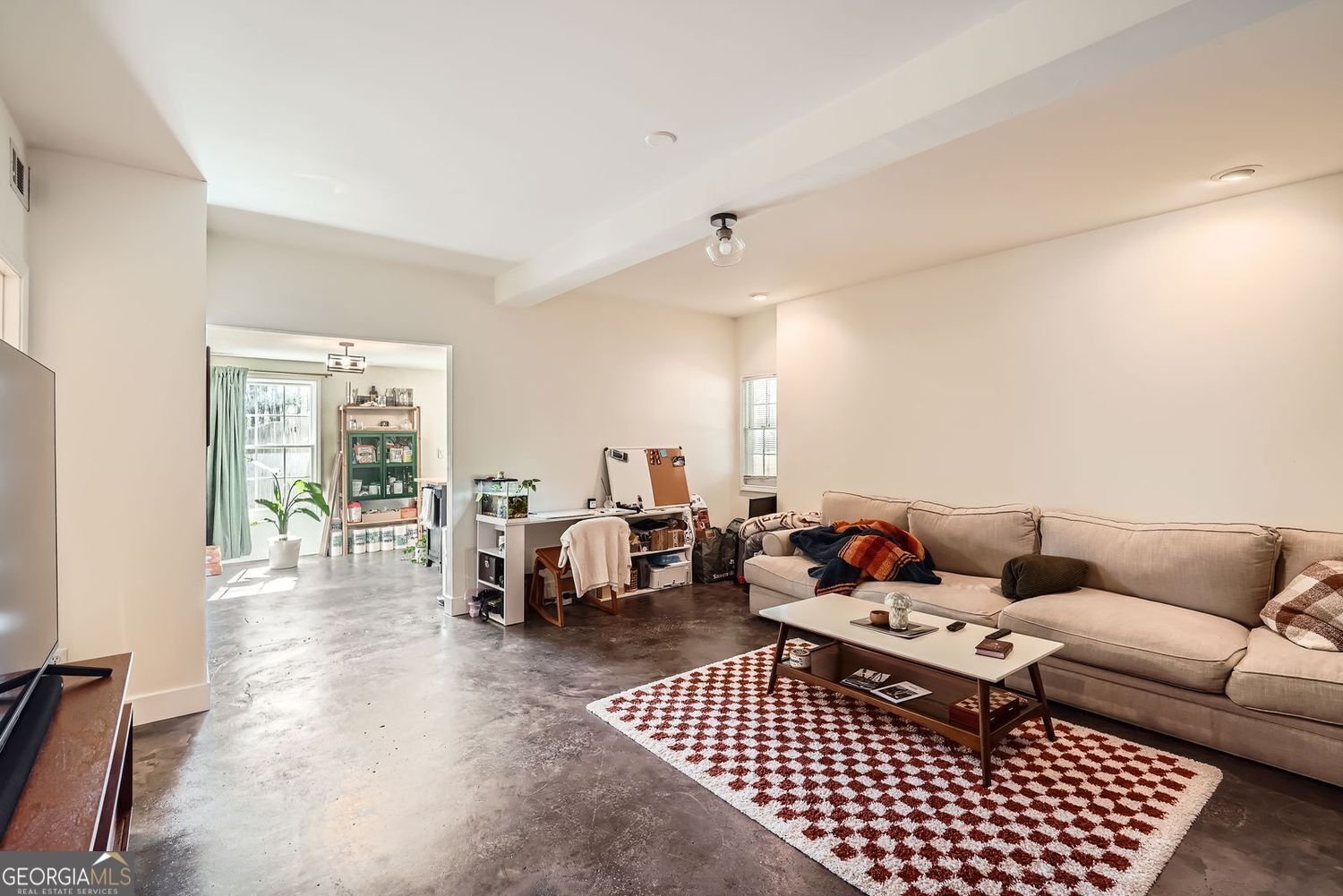 3619 Elinburg Court Buford - 32