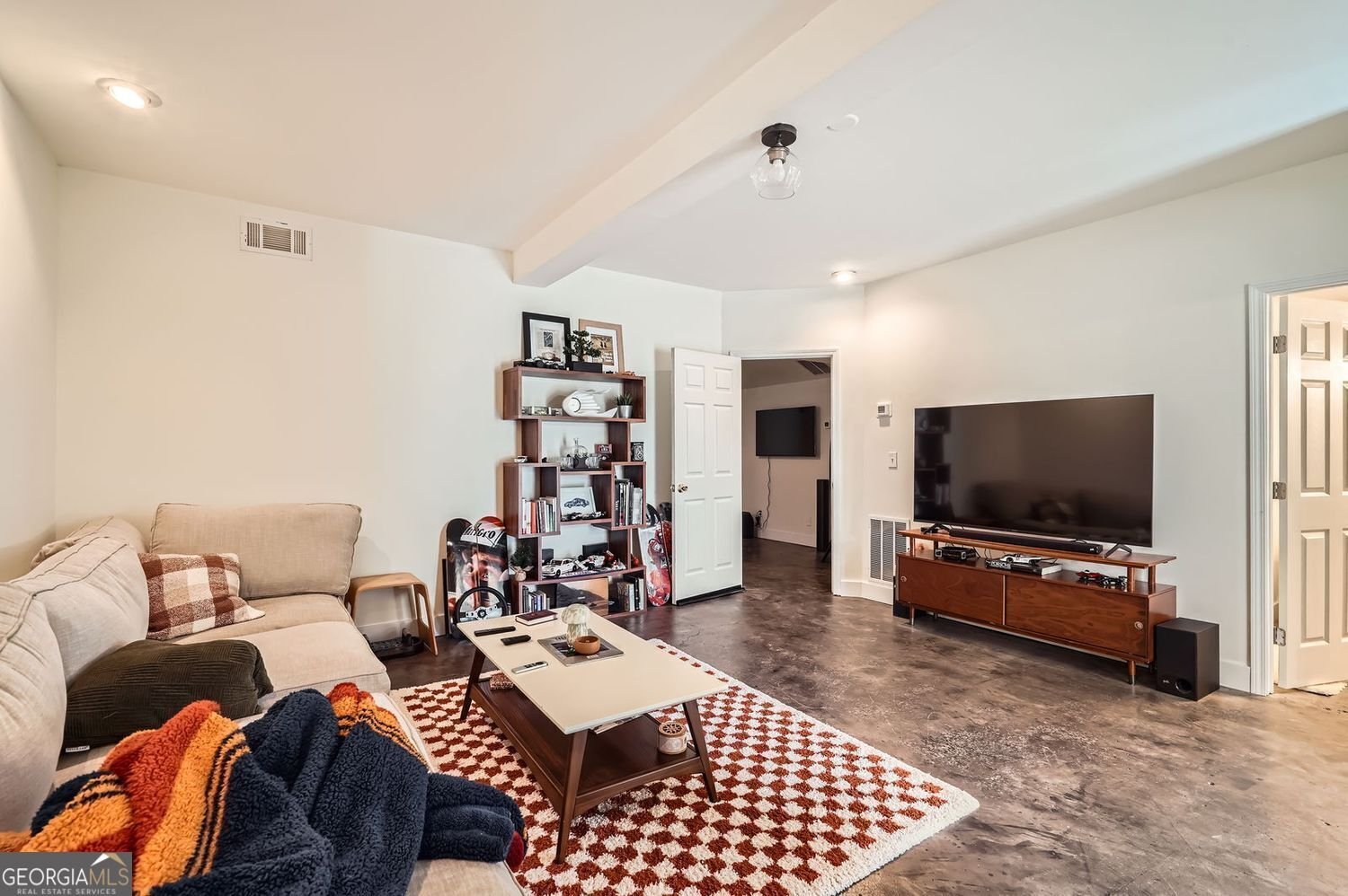 3619 Elinburg Court Buford - 33