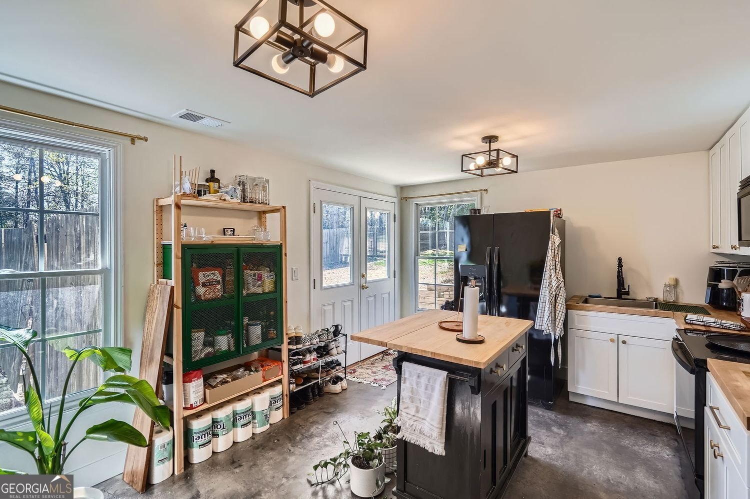 3619 Elinburg Court Buford - 34