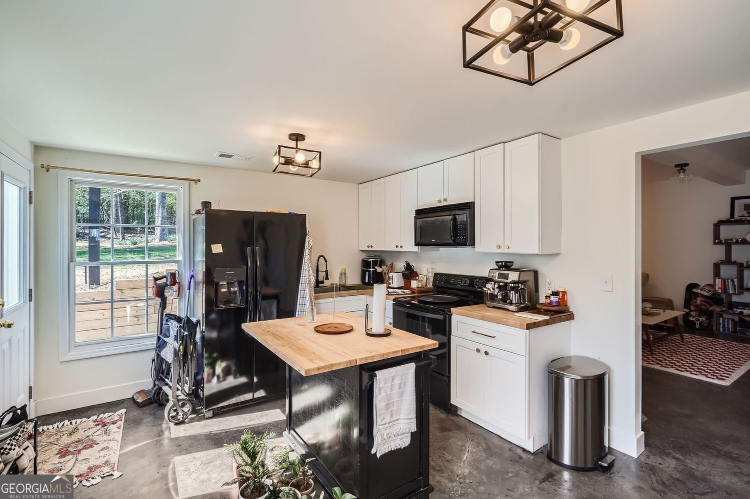 3619 Elinburg Court Buford - 35