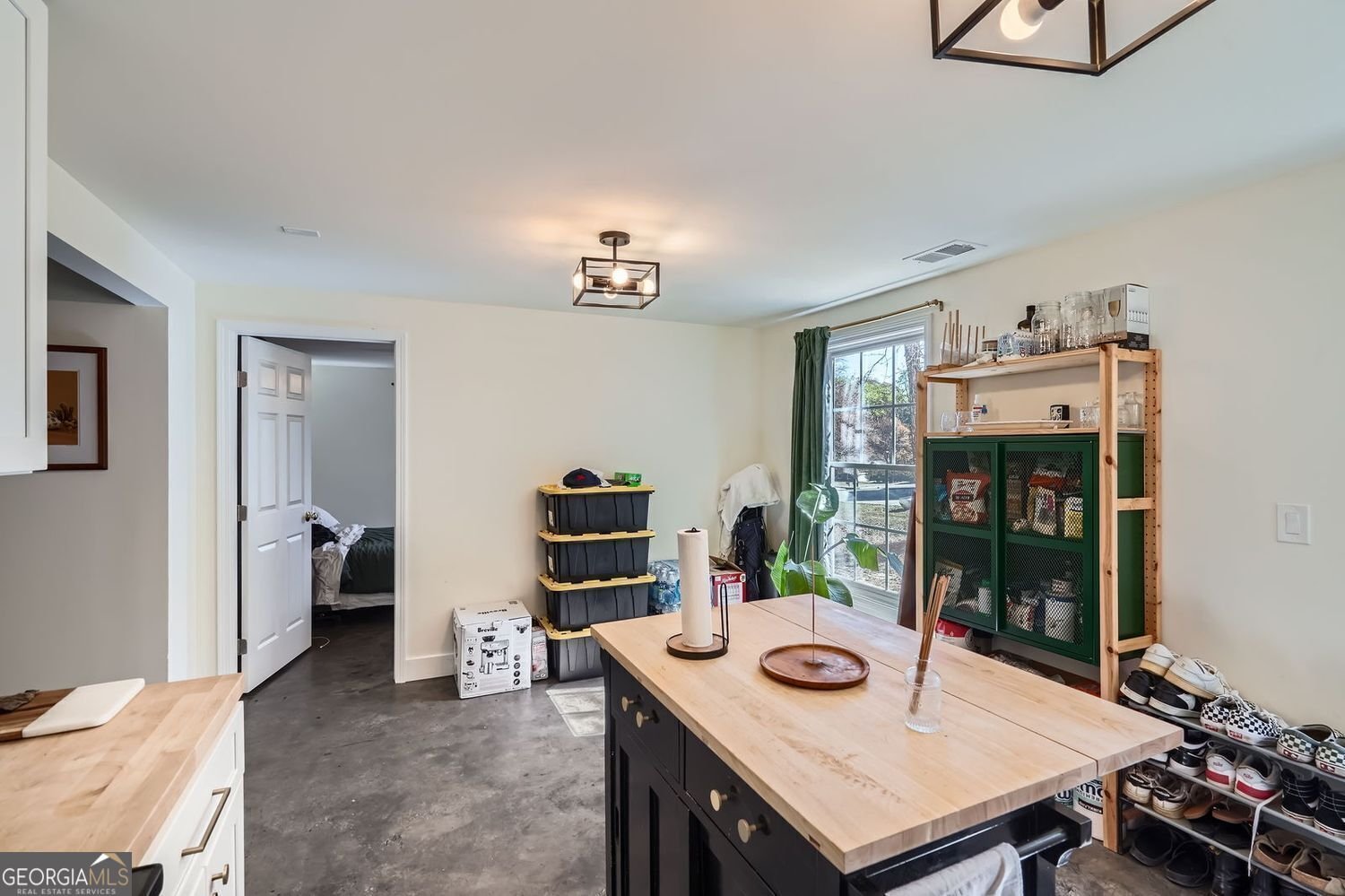 3619 Elinburg Court Buford - 37
