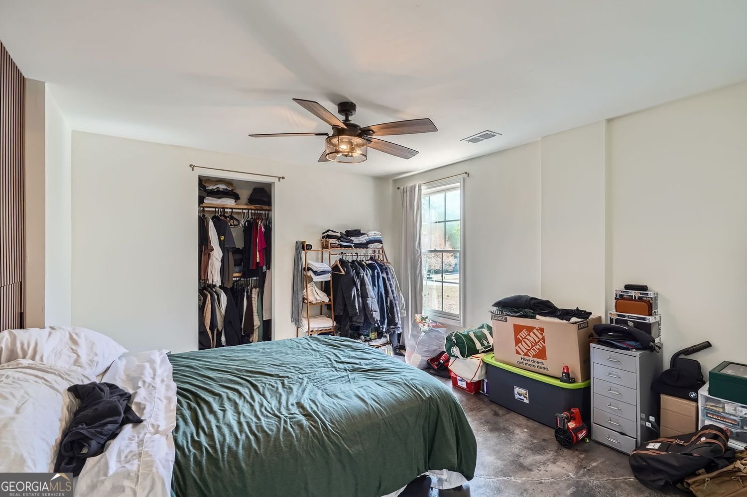 3619 Elinburg Court Buford - 38