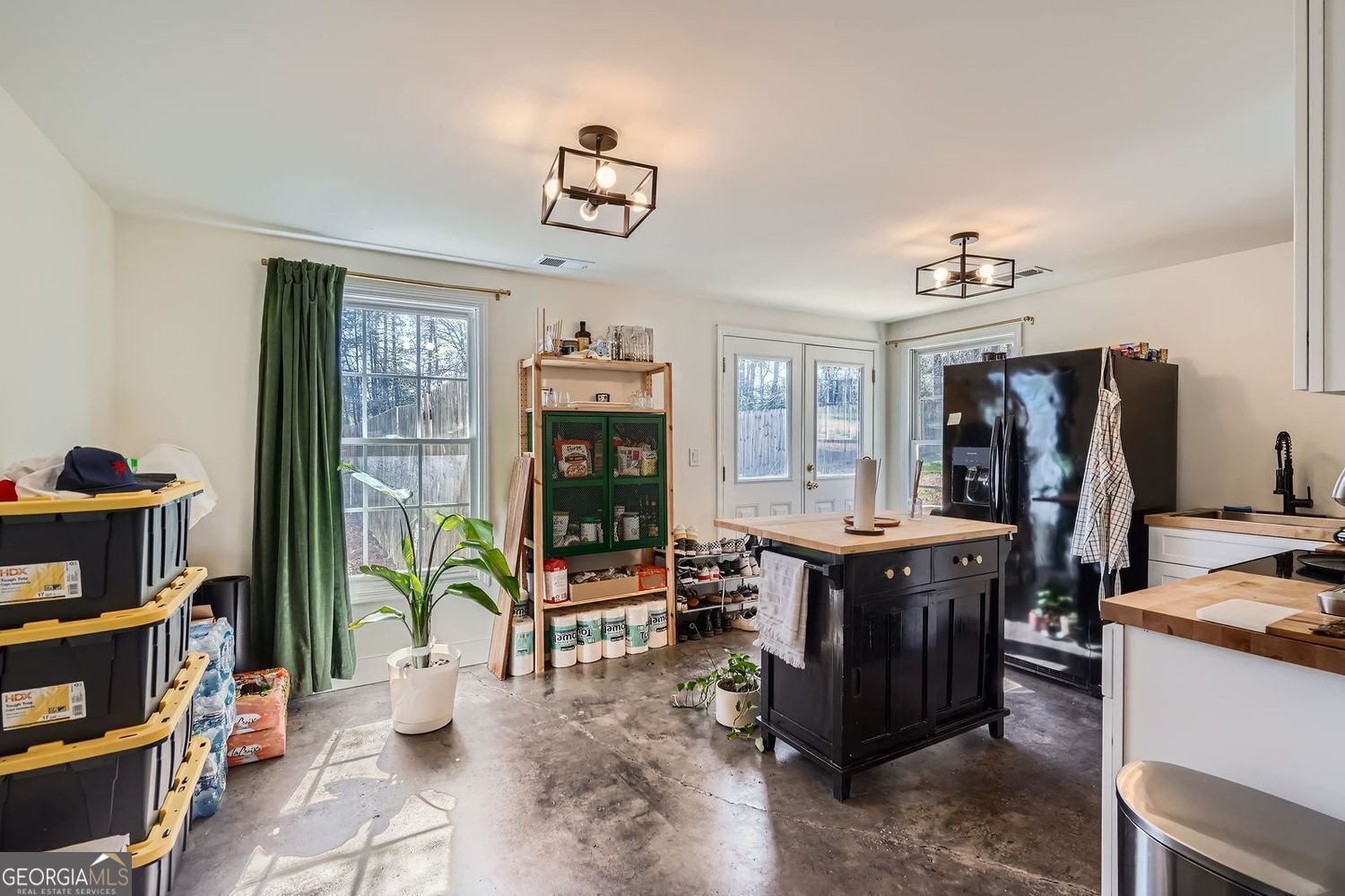 3619 Elinburg Court Buford - 43