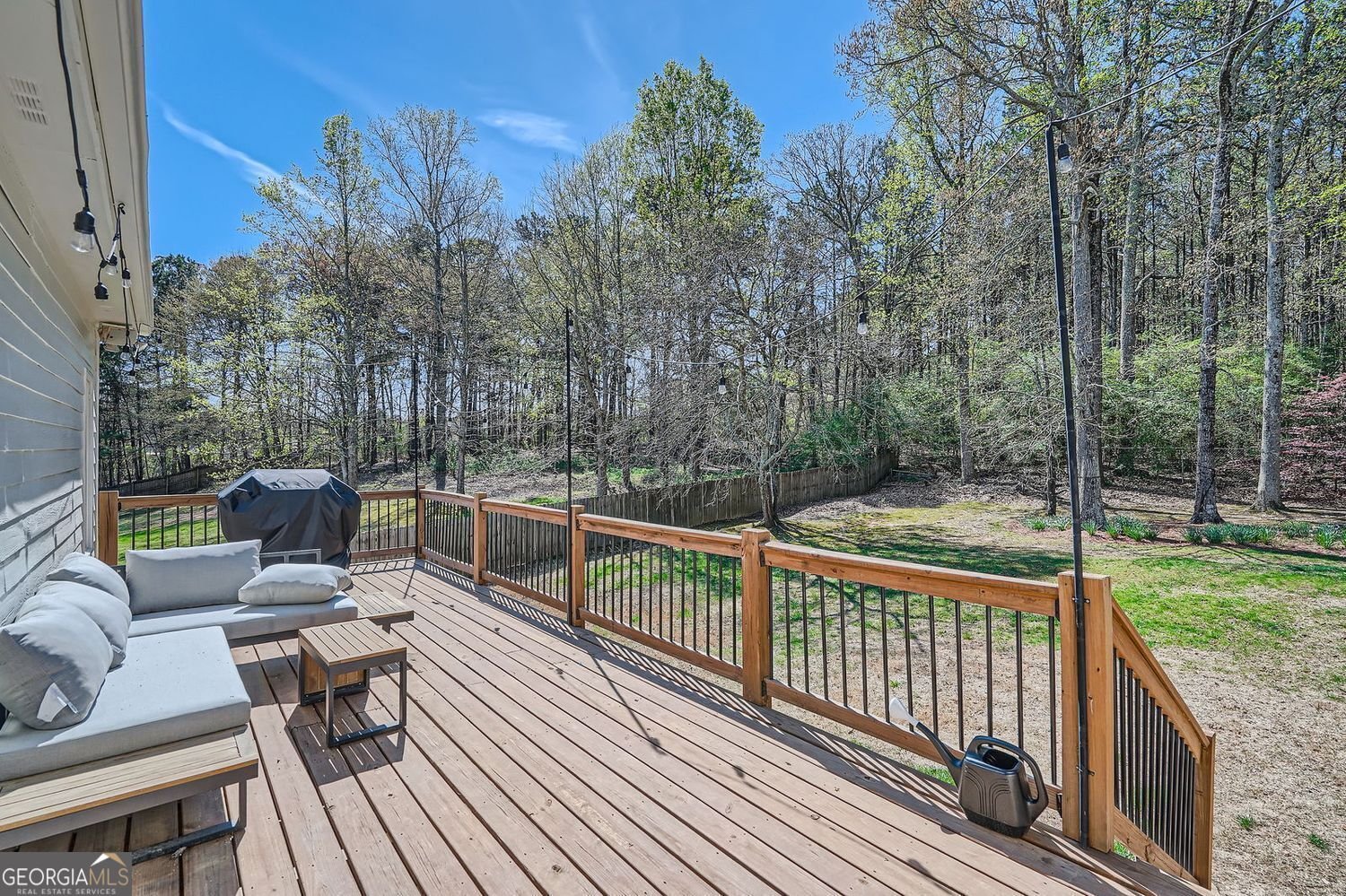 3619 Elinburg Court Buford - 44
