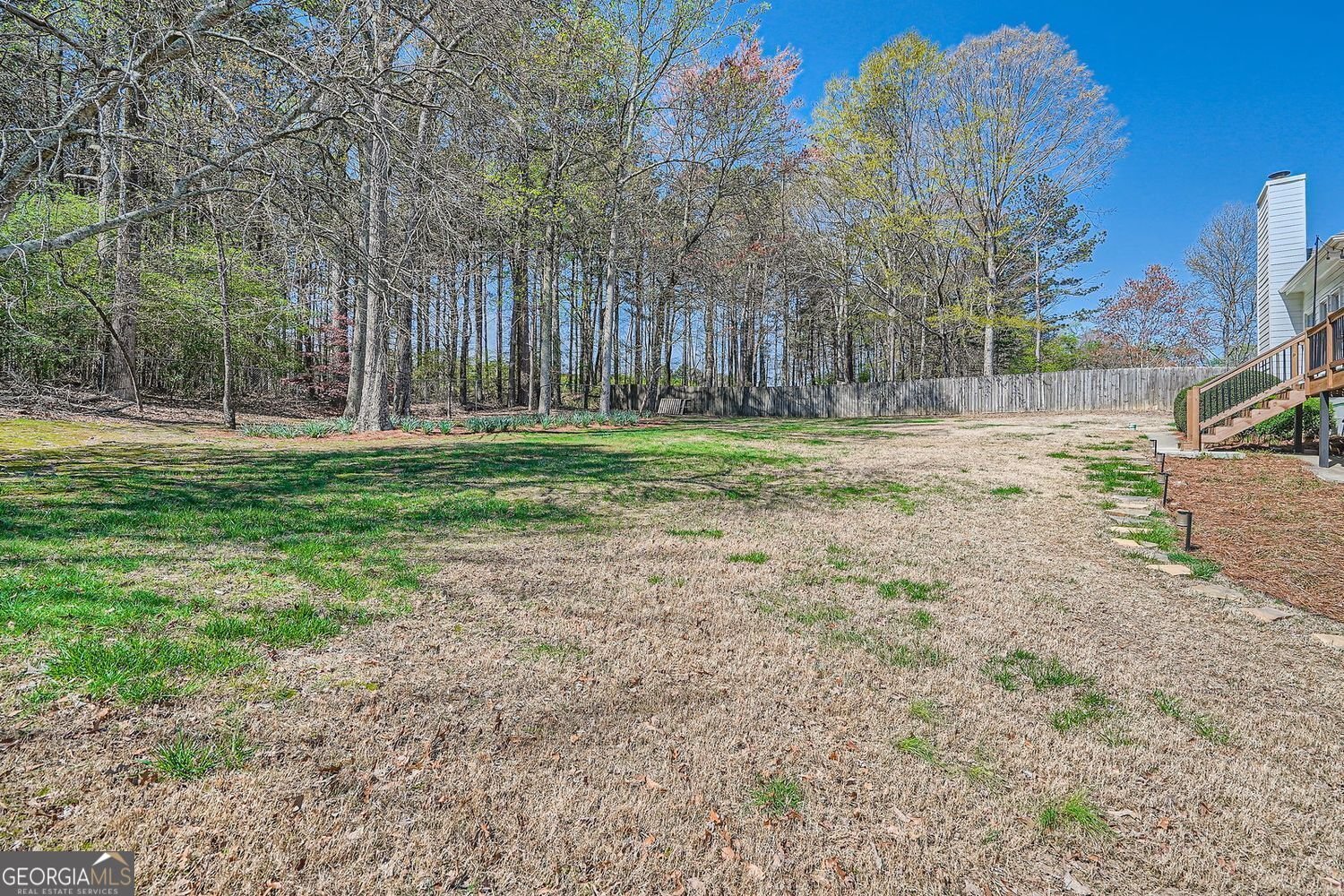 3619 Elinburg Court Buford - 47