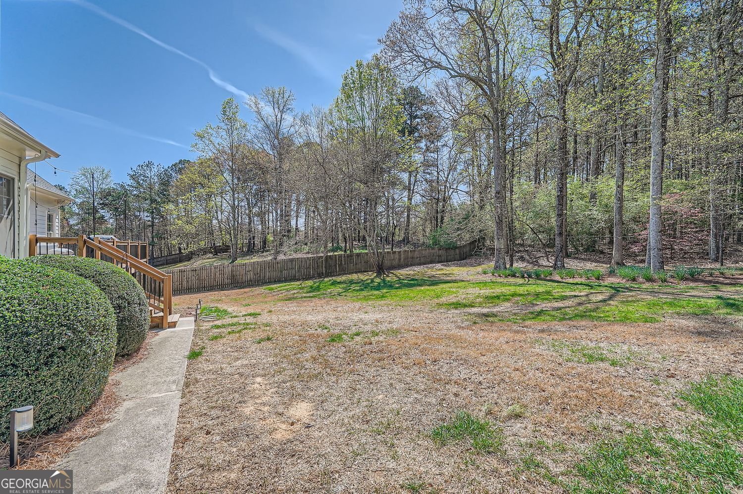 3619 Elinburg Court Buford - 48