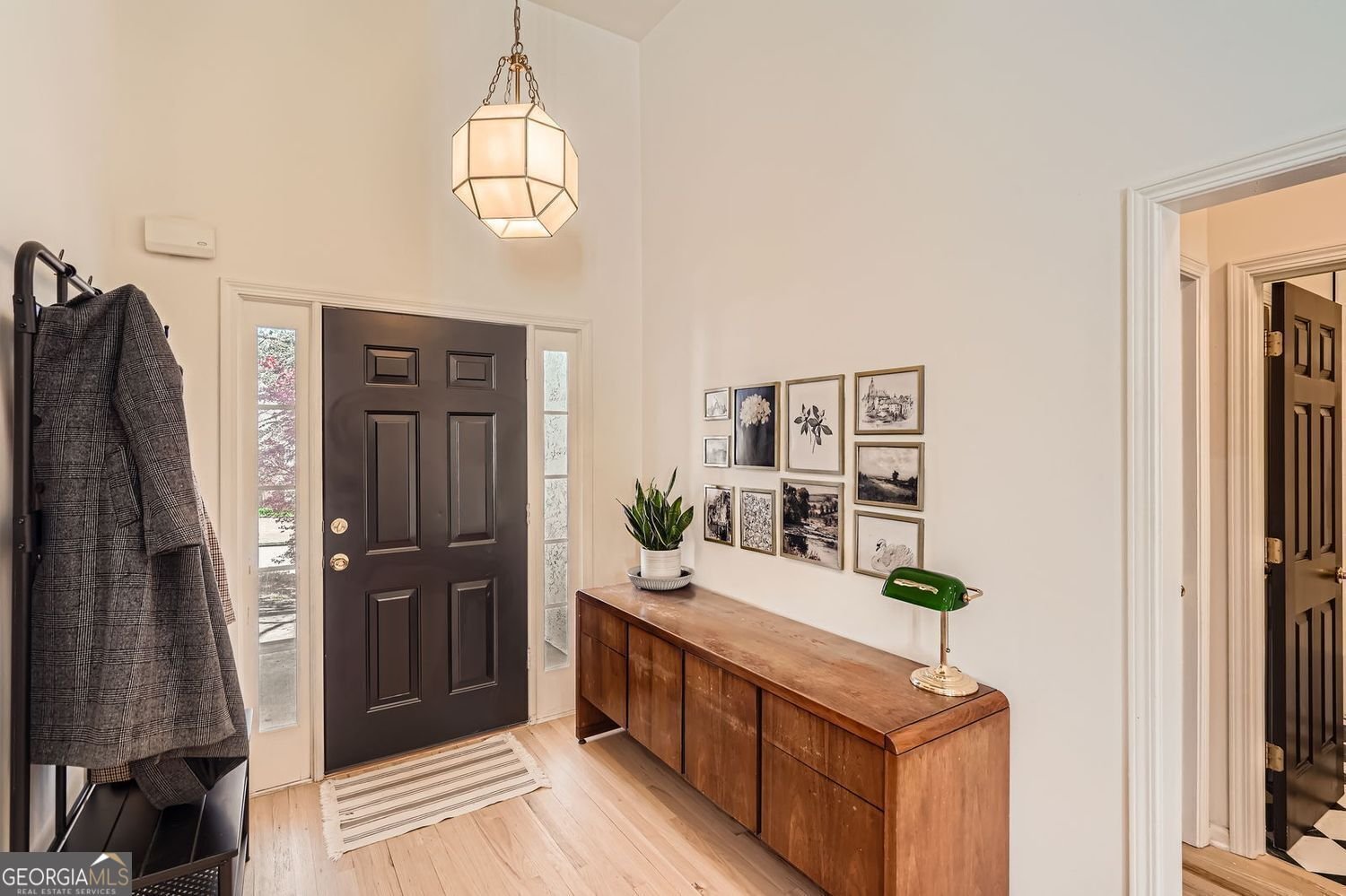 3619 Elinburg Court Buford - 5