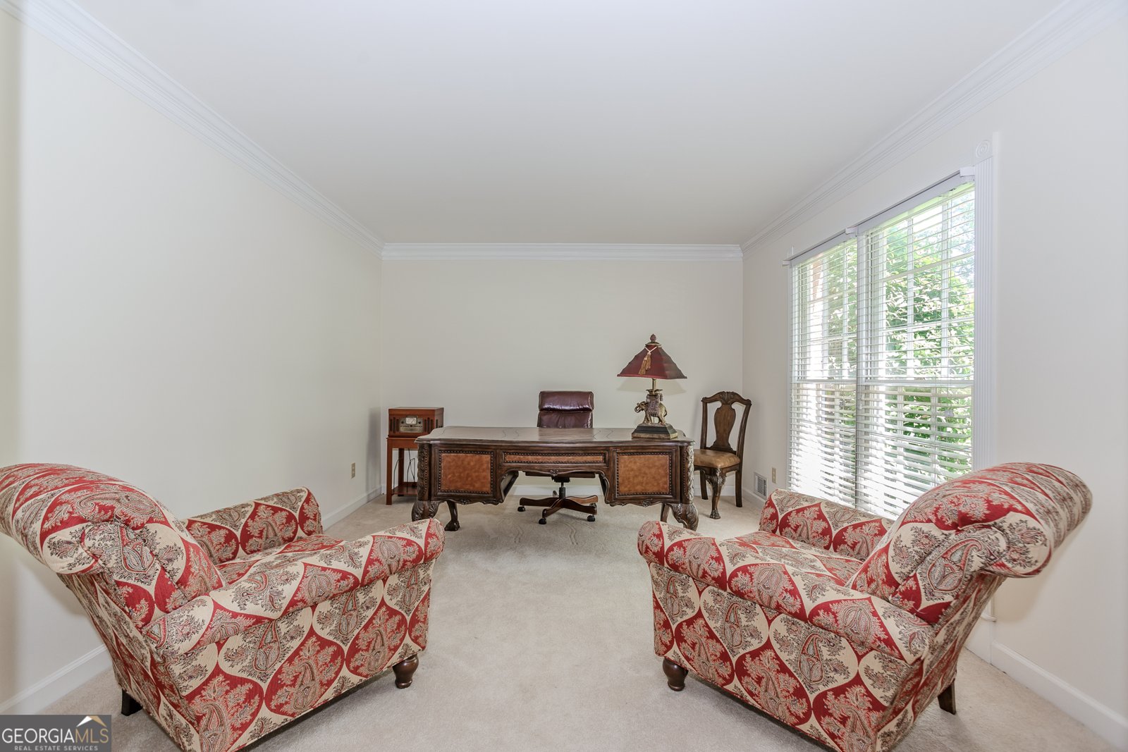 2205 Parliament Drive Lawrenceville - 10