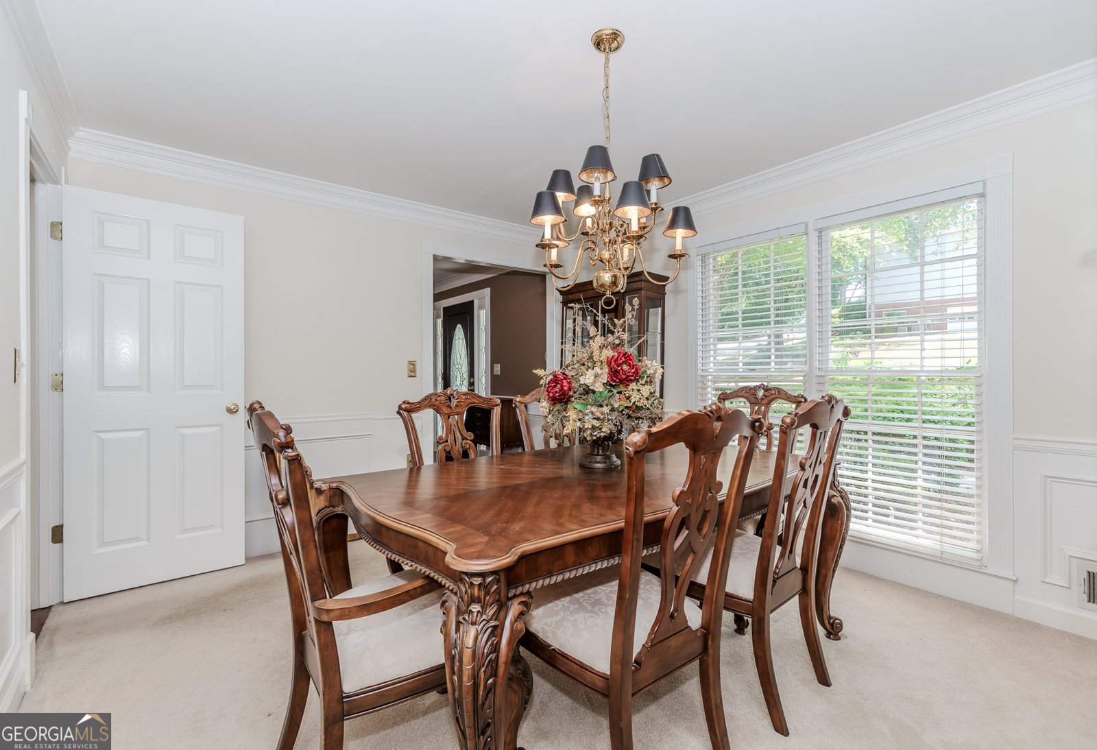 2205 Parliament Drive Lawrenceville - 11