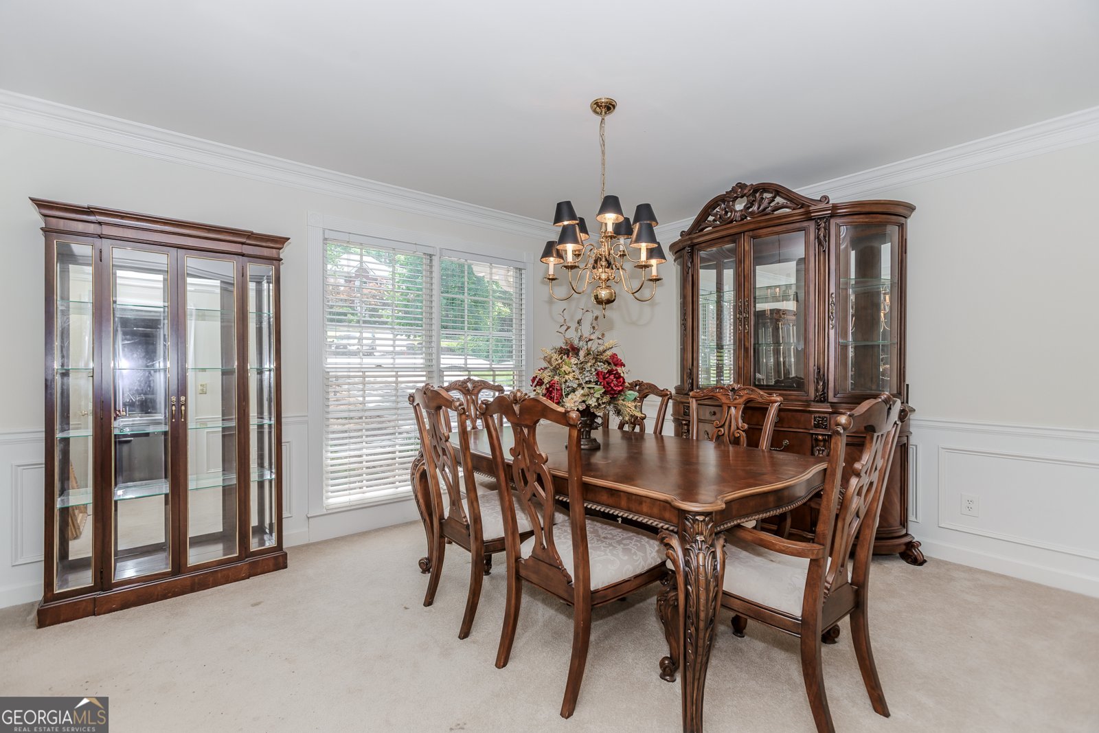 2205 Parliament Drive Lawrenceville - 12