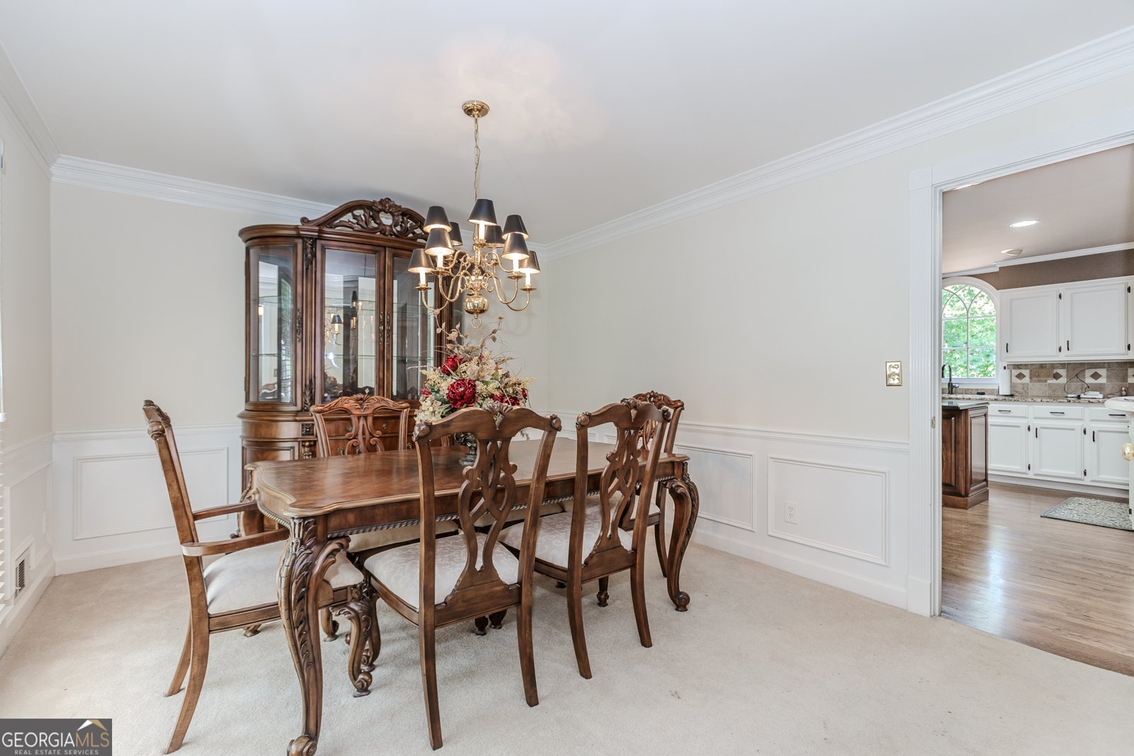 2205 Parliament Drive Lawrenceville - 13