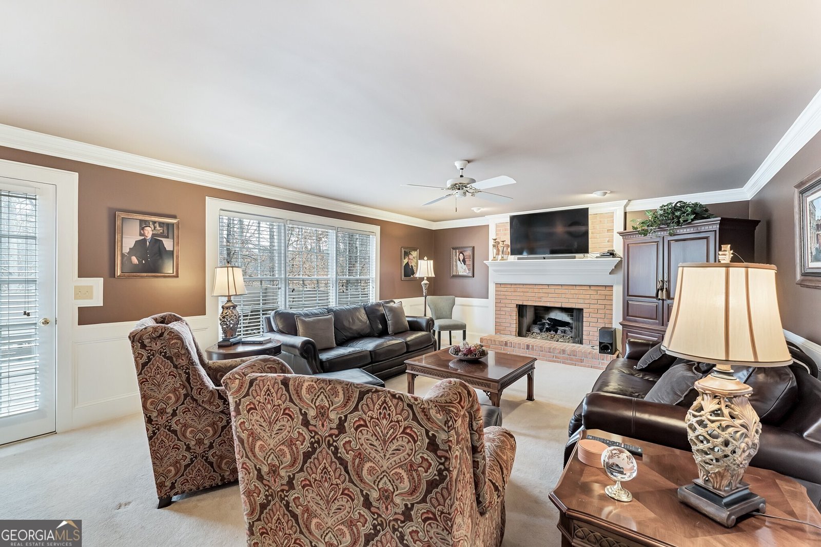2205 Parliament Drive Lawrenceville - 14