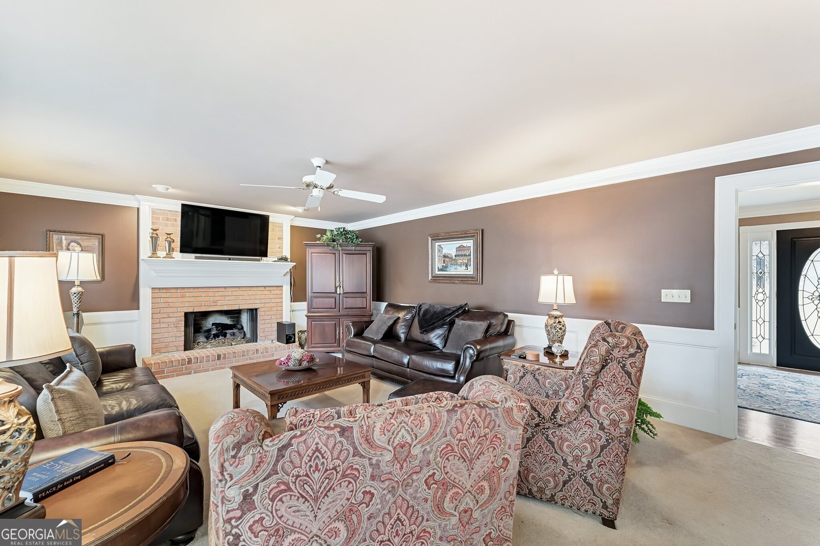 2205 Parliament Drive Lawrenceville - 15