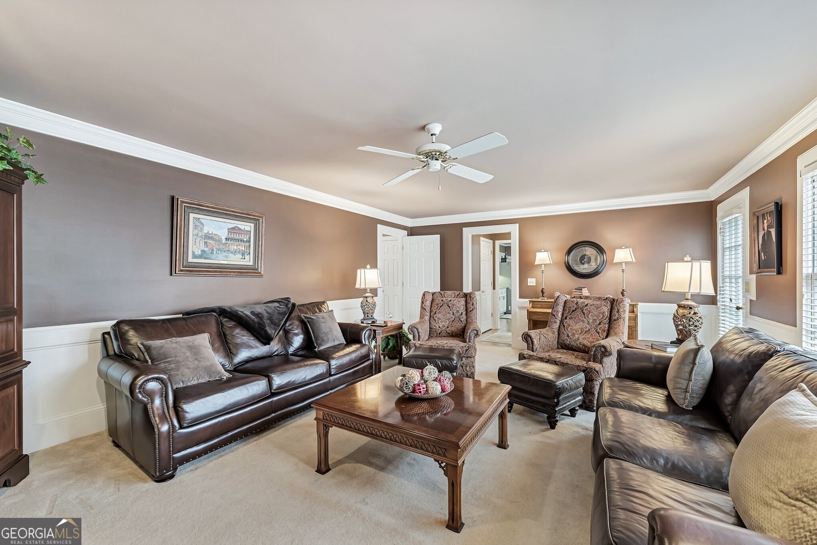 2205 Parliament Drive Lawrenceville - 16