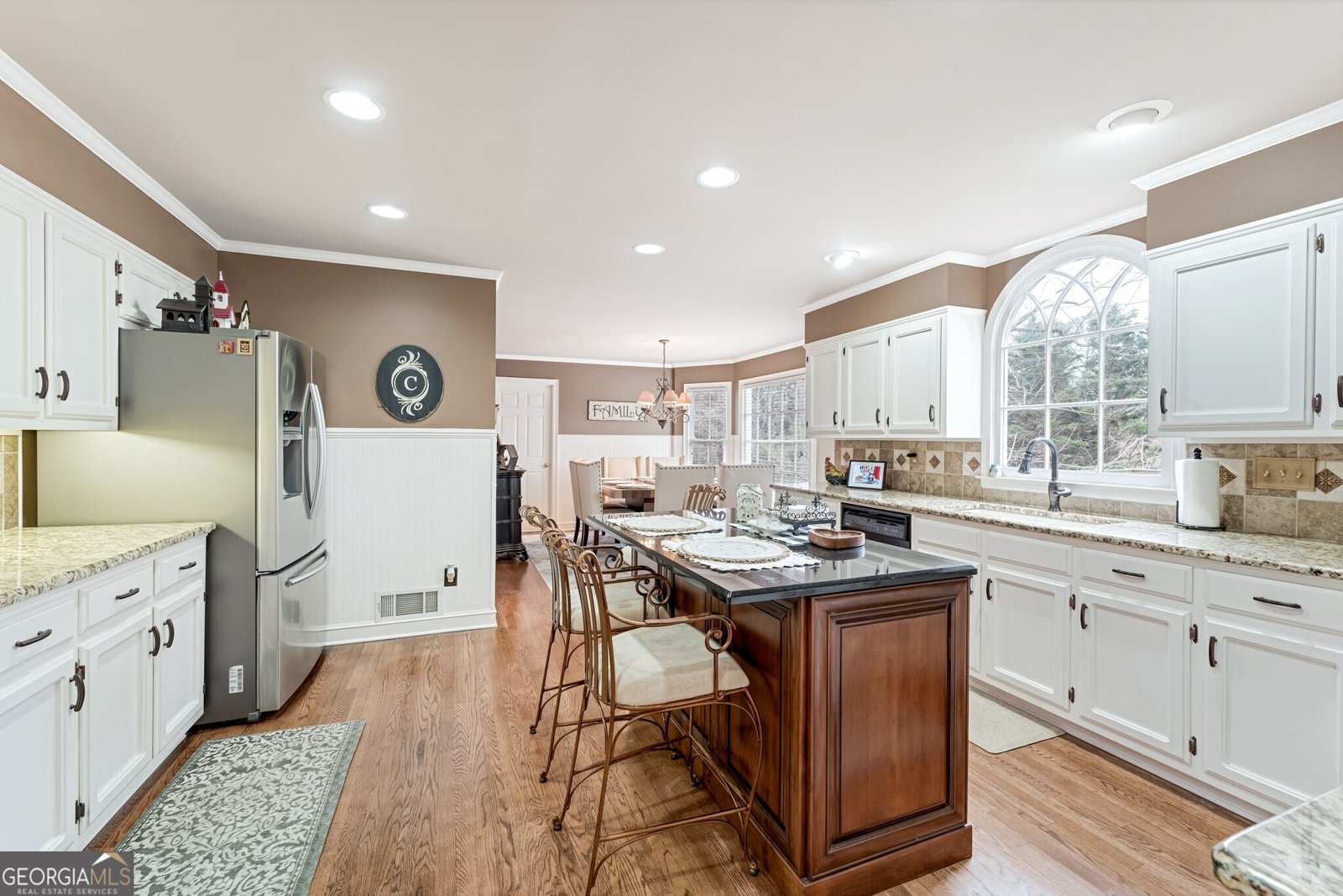 2205 Parliament Drive Lawrenceville - 18