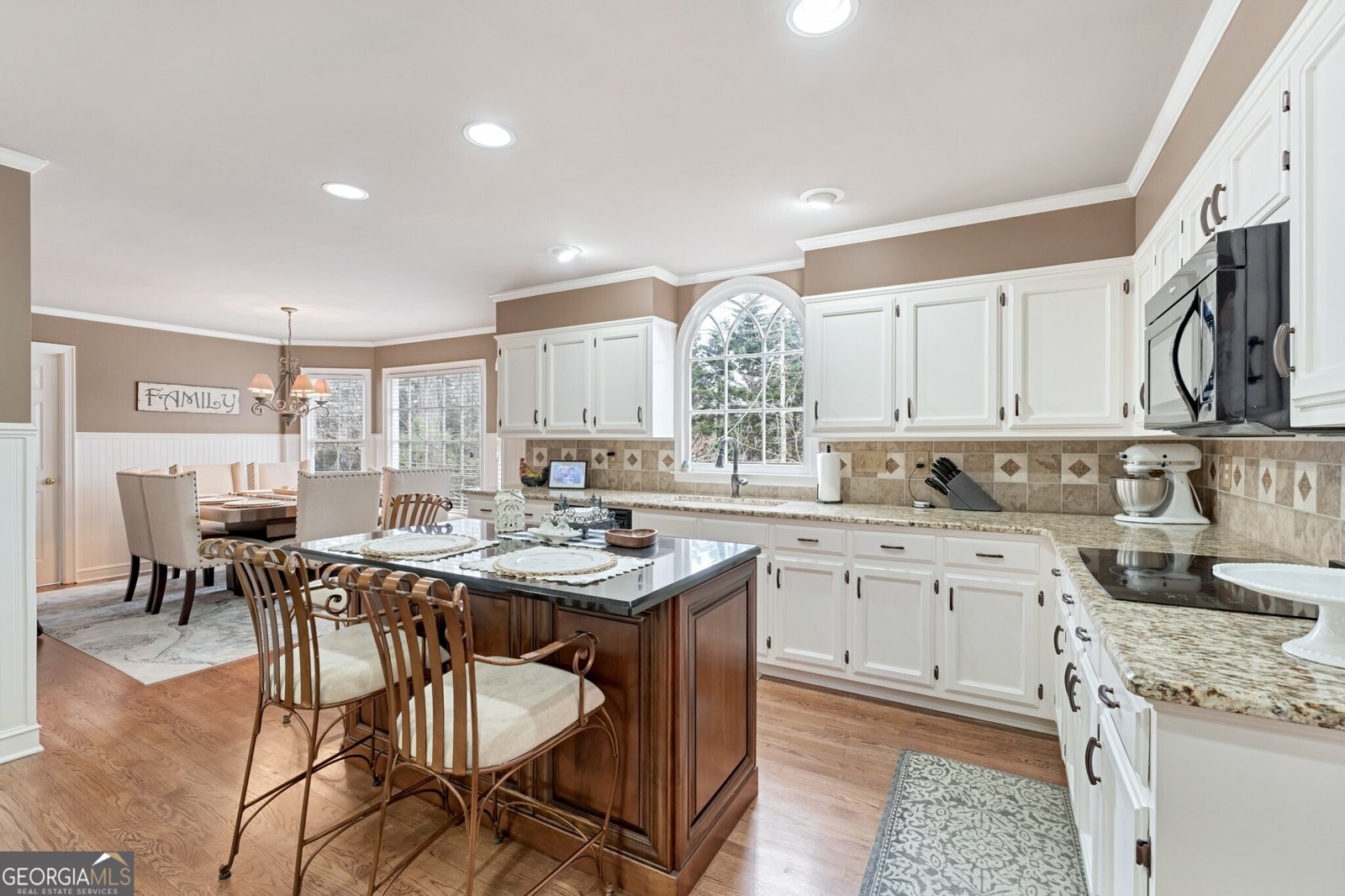 2205 Parliament Drive Lawrenceville - 19