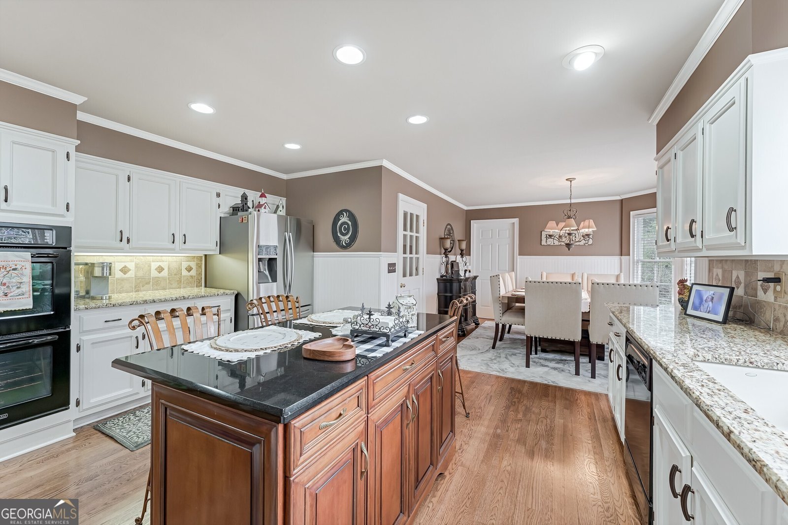2205 Parliament Drive Lawrenceville - 20
