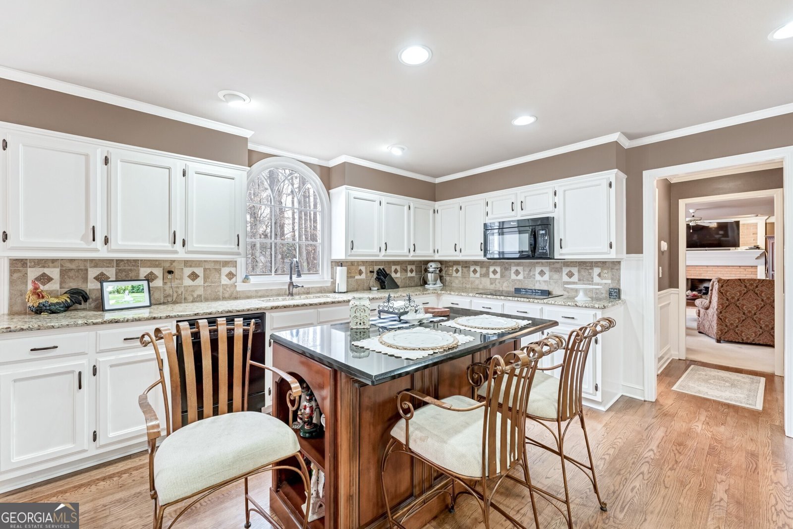 2205 Parliament Drive Lawrenceville - 21