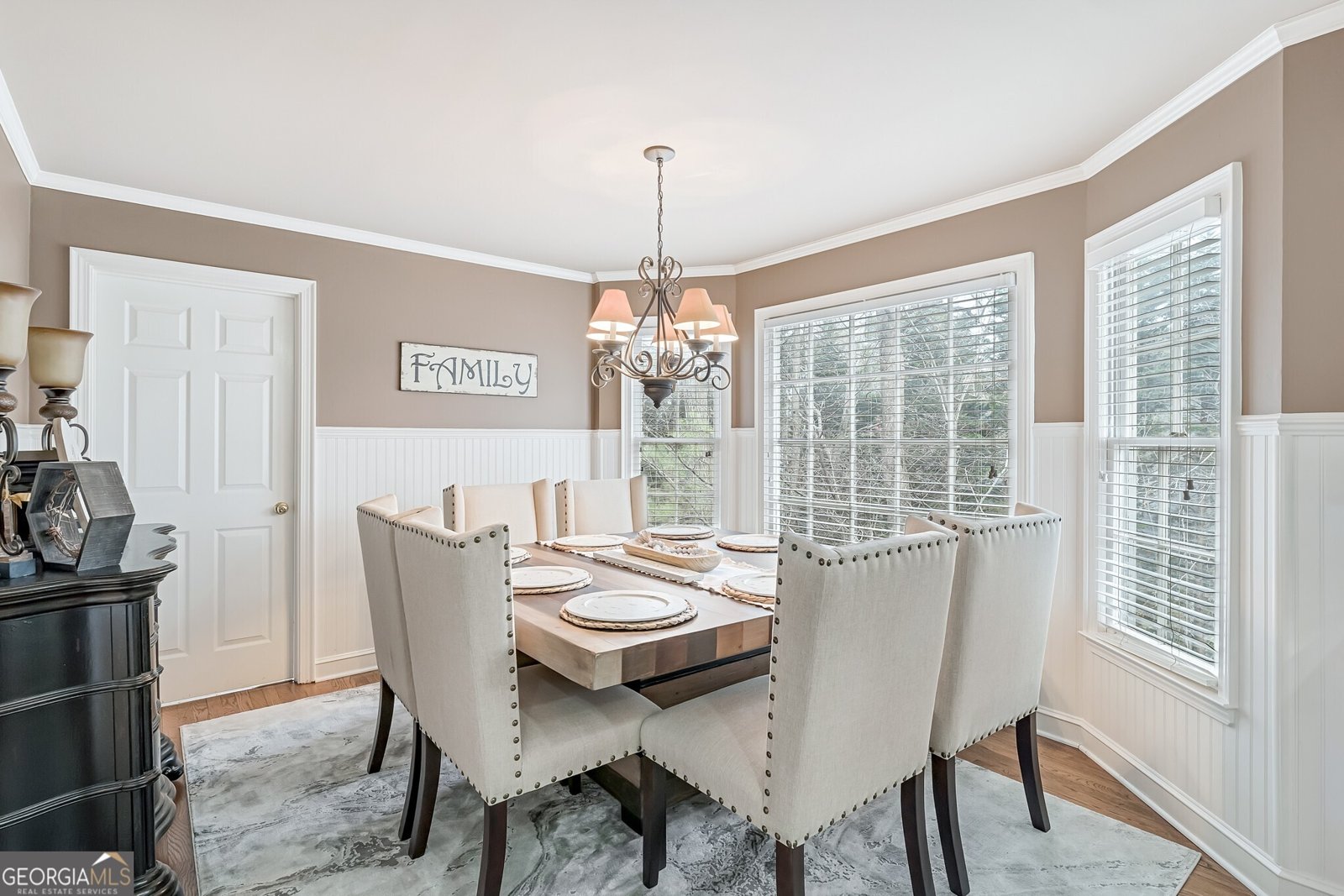 2205 Parliament Drive Lawrenceville - 22