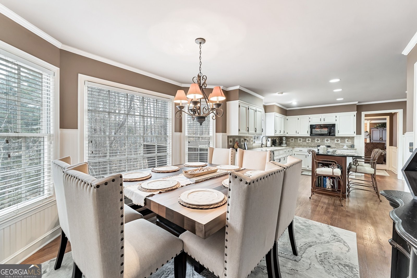 2205 Parliament Drive Lawrenceville - 23