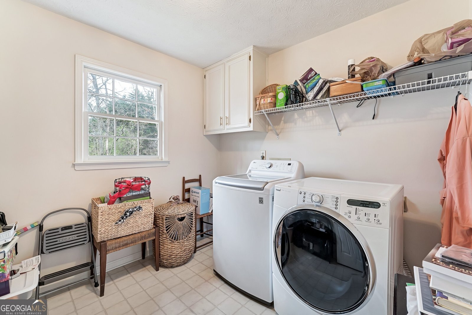 2205 Parliament Drive Lawrenceville - 24