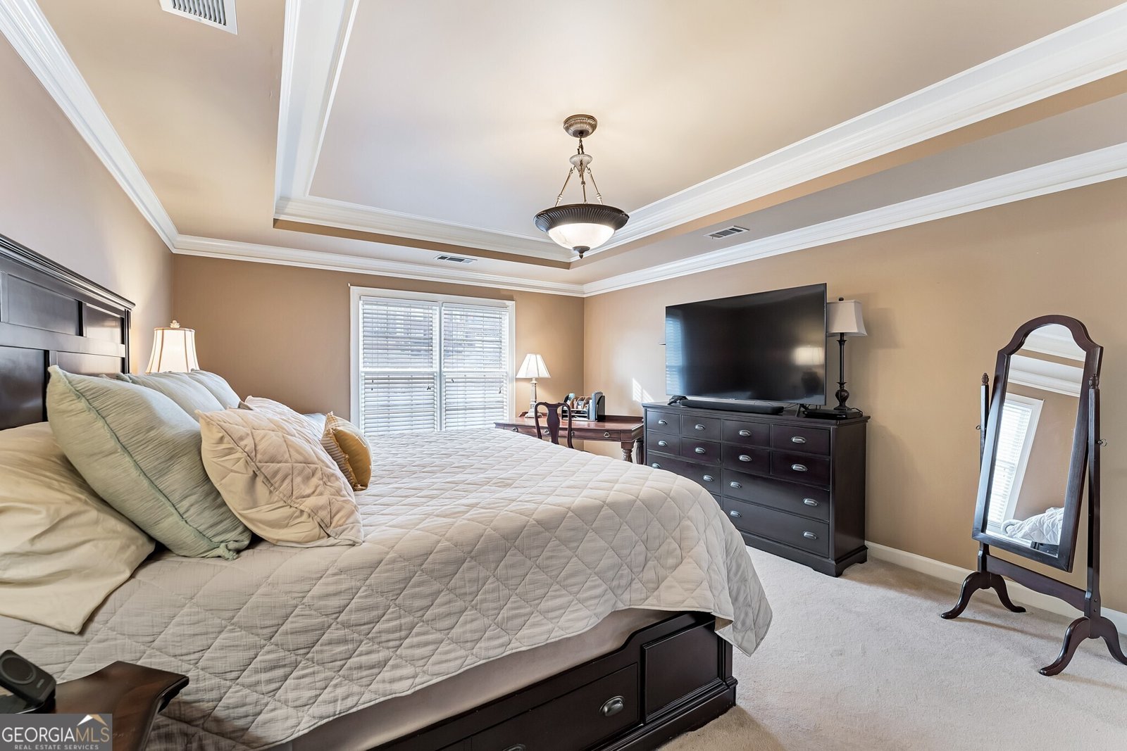 2205 Parliament Drive Lawrenceville - 25