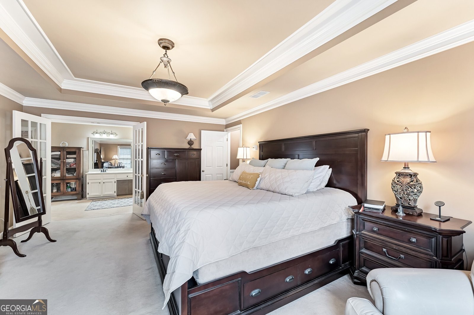 2205 Parliament Drive Lawrenceville - 26