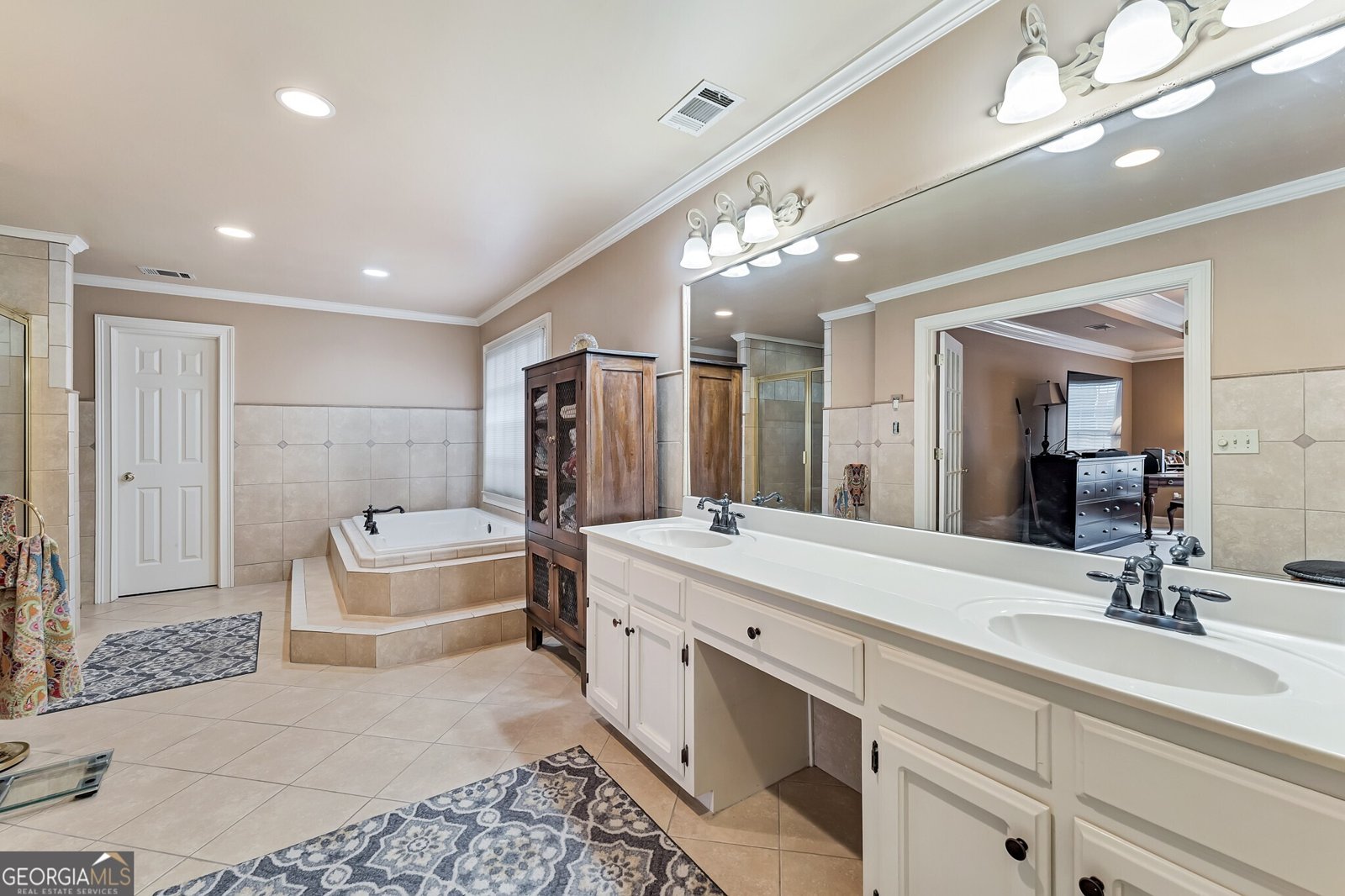 2205 Parliament Drive Lawrenceville - 27