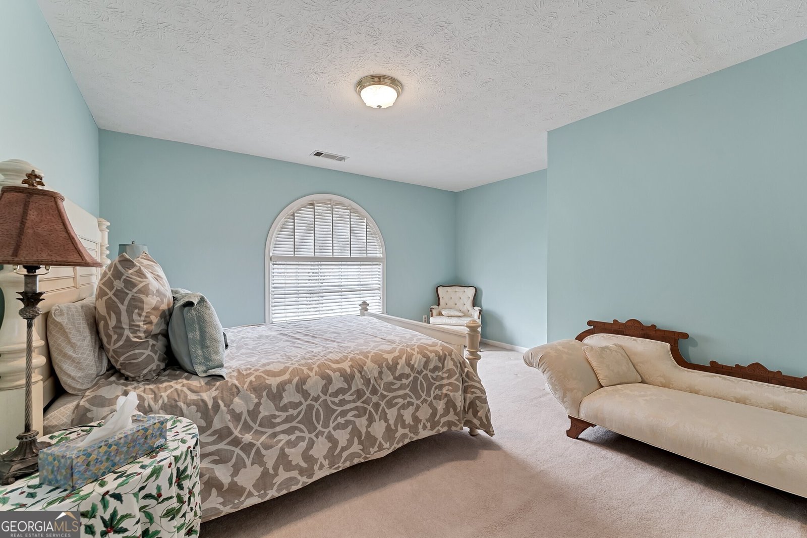 2205 Parliament Drive Lawrenceville - 29