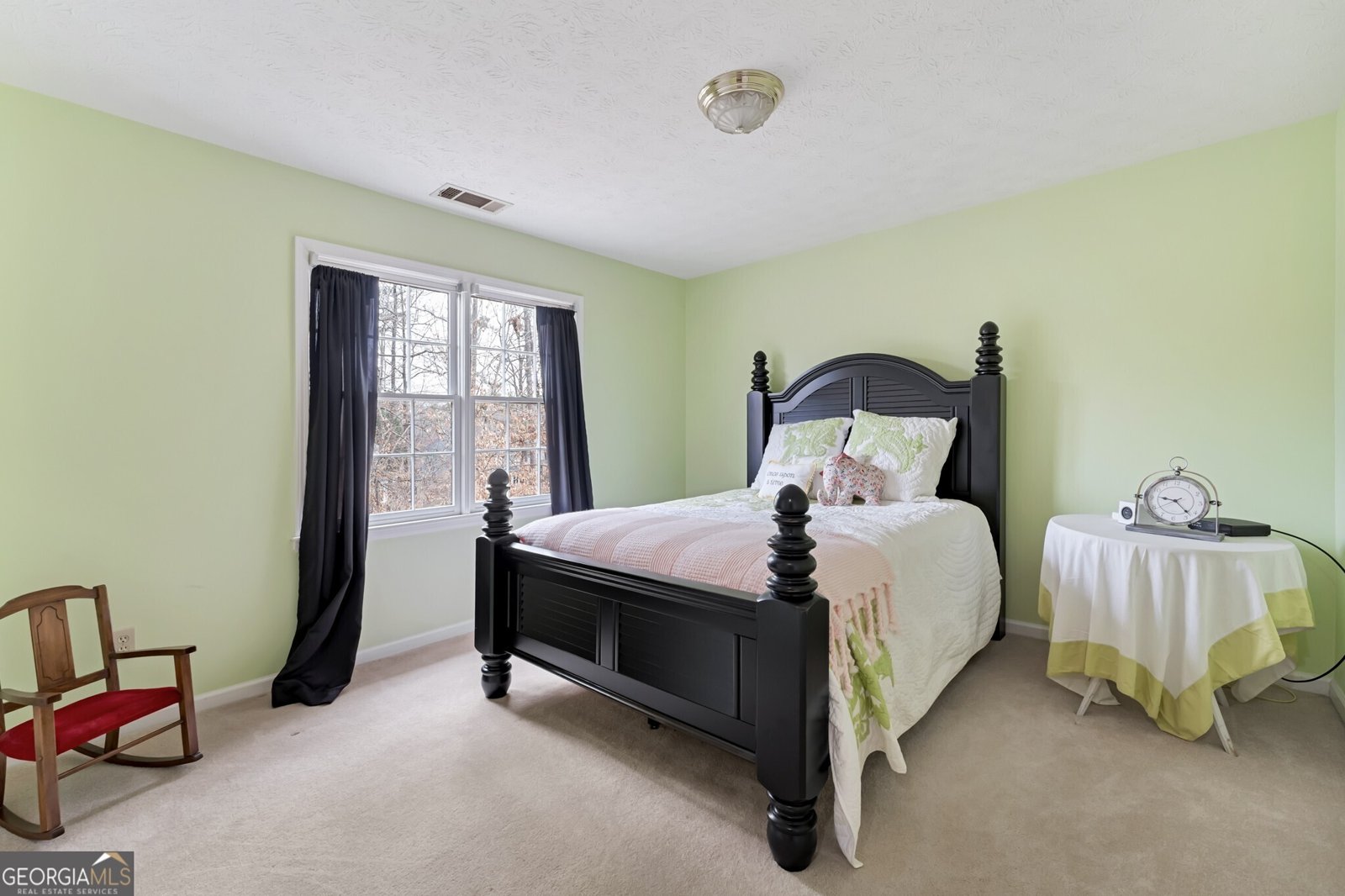2205 Parliament Drive Lawrenceville - 30